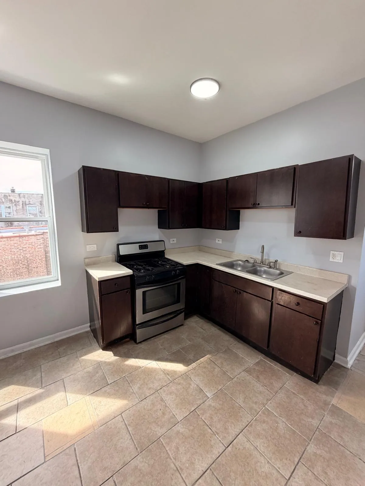 1515 S Millard Ave   60623 60623-unit#3F-Chicago-IL