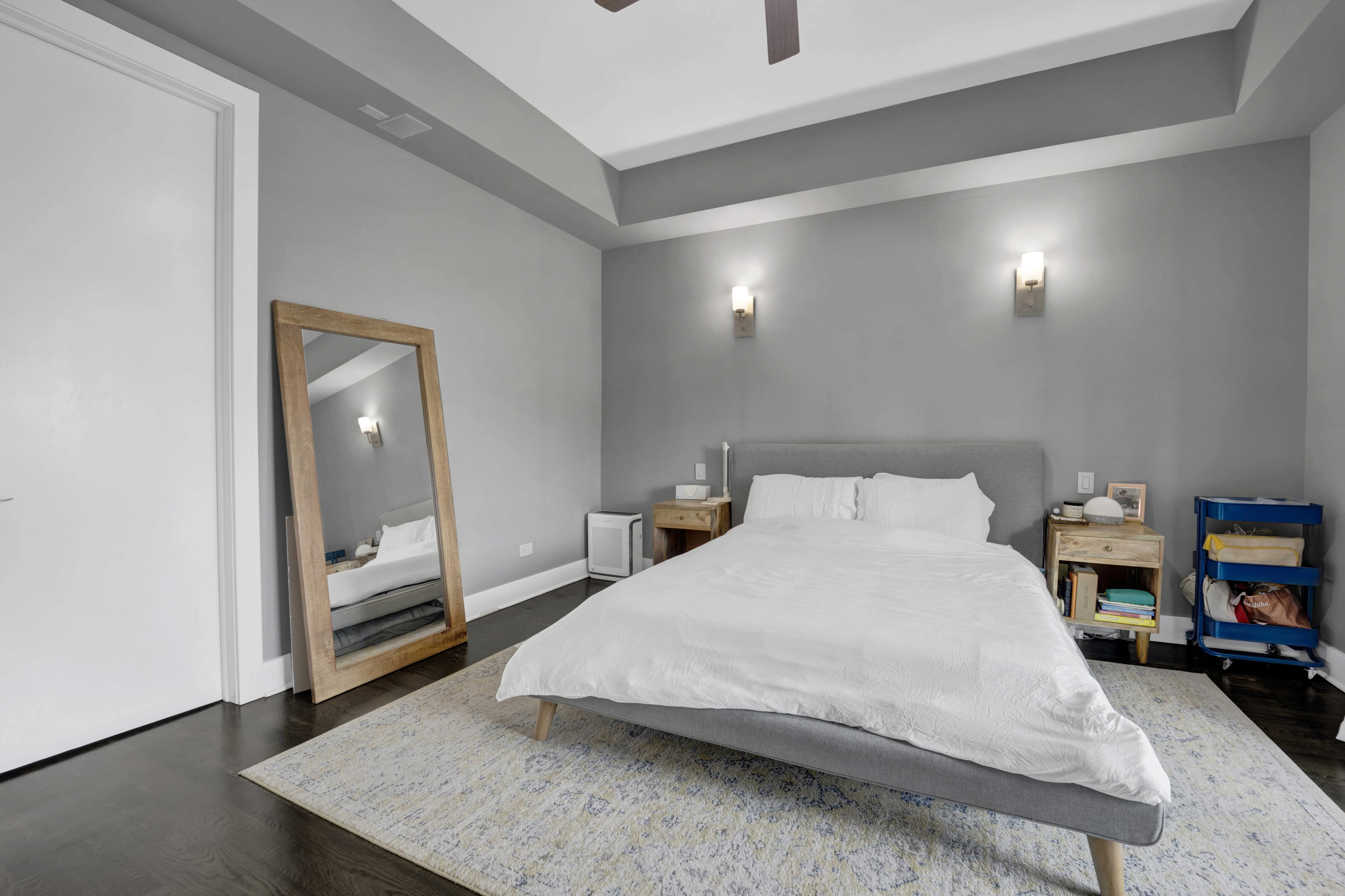 340 W Evergreen Ave   60610 60610-340 W Evergreen-unit#6E-Chicago-IL