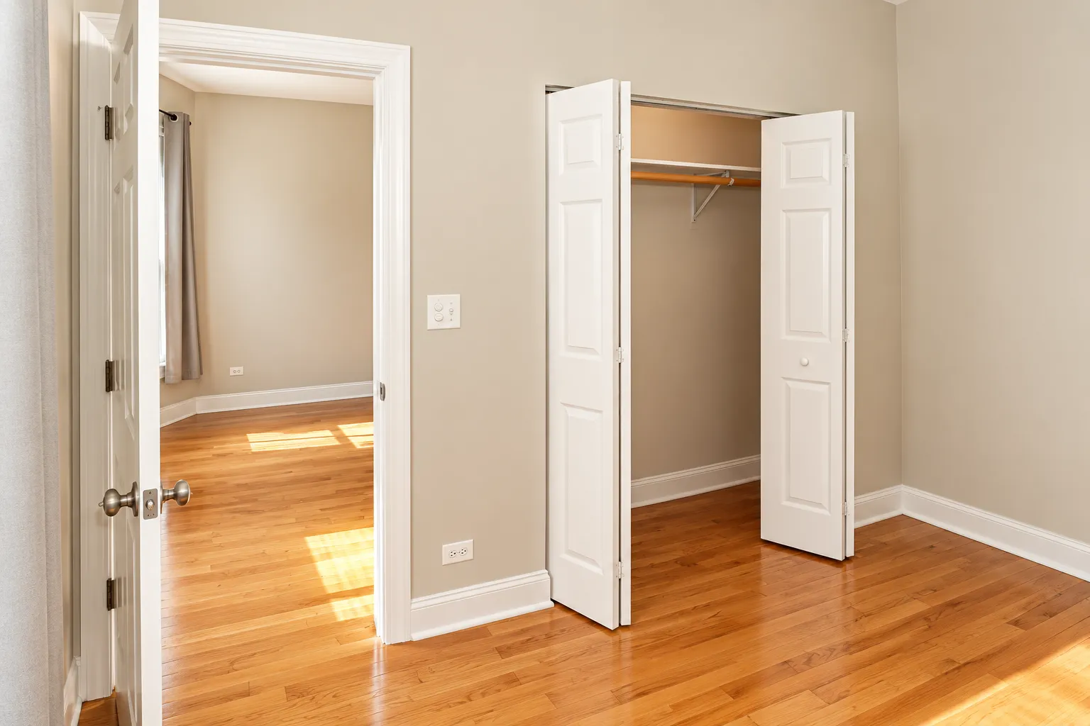 1120 W Grand Ave 60642 60642-unit#2-Chicago-IL