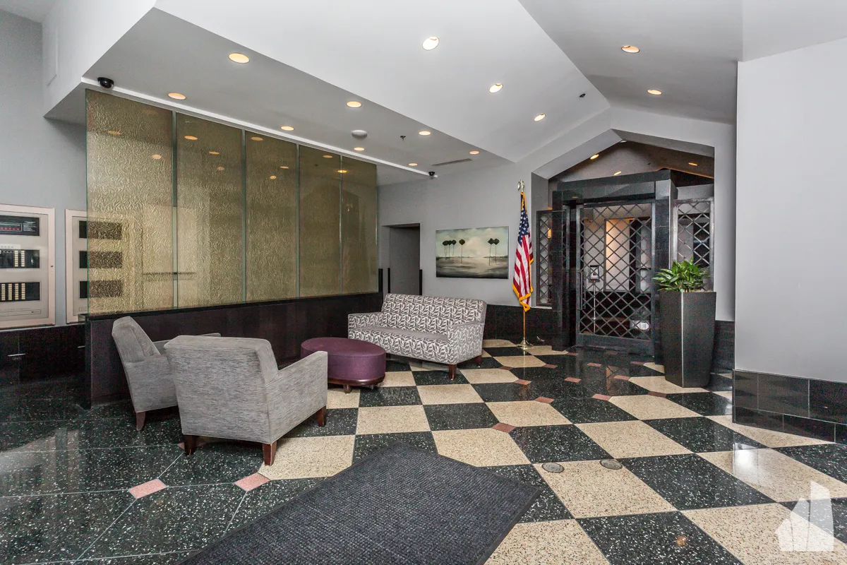 111 W MAPLE ST 60610-Gold Coast Galleria-unit#1101-Chicago-IL