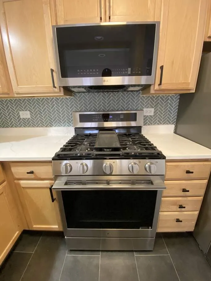 1455 W Fullerton Ave 60614 60614-unit#203-Chicago-IL