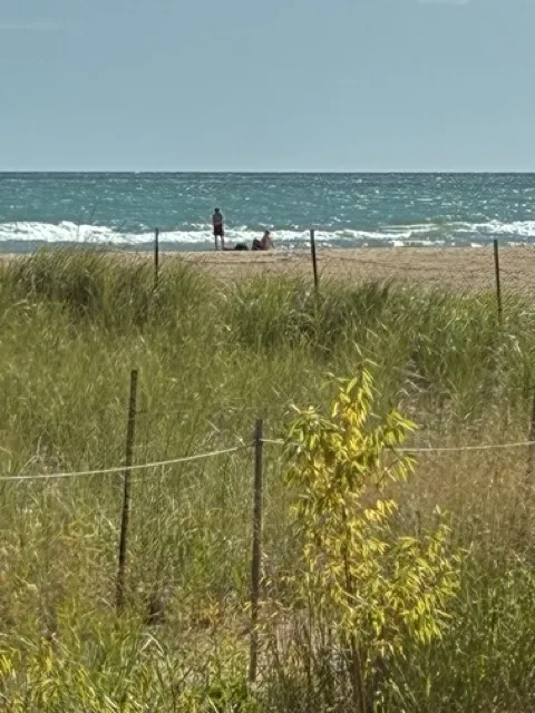 5801 N Sheridan Rd   60660 60660-Beach Point Tower-unit#16E-Chicago-IL