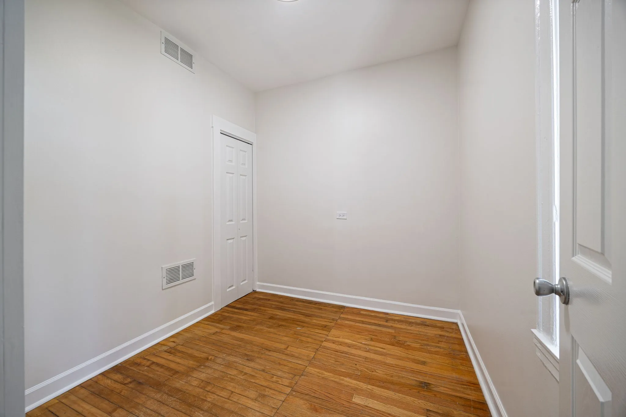 1832 N Central Park Ave 60647 60647-unit#1-Chicago-IL