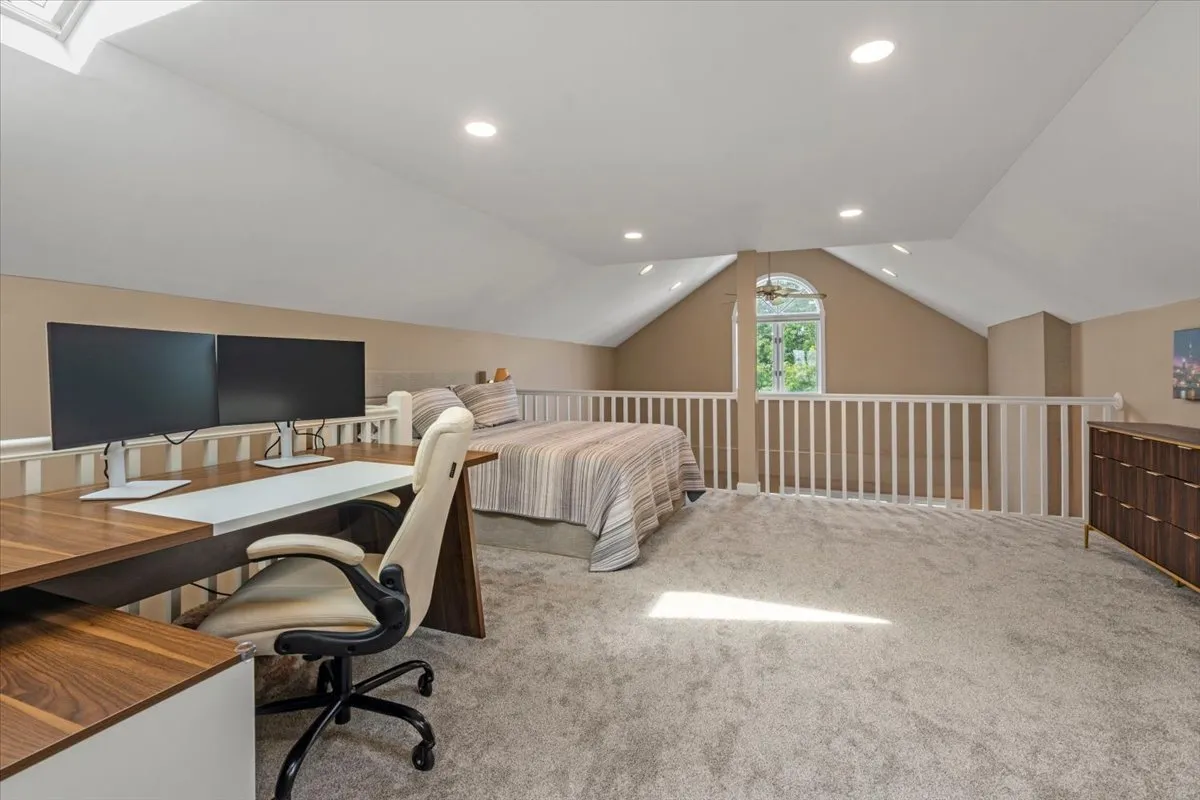 2855 N Damen Ave 60618 60618-unit#3-Chicago-IL