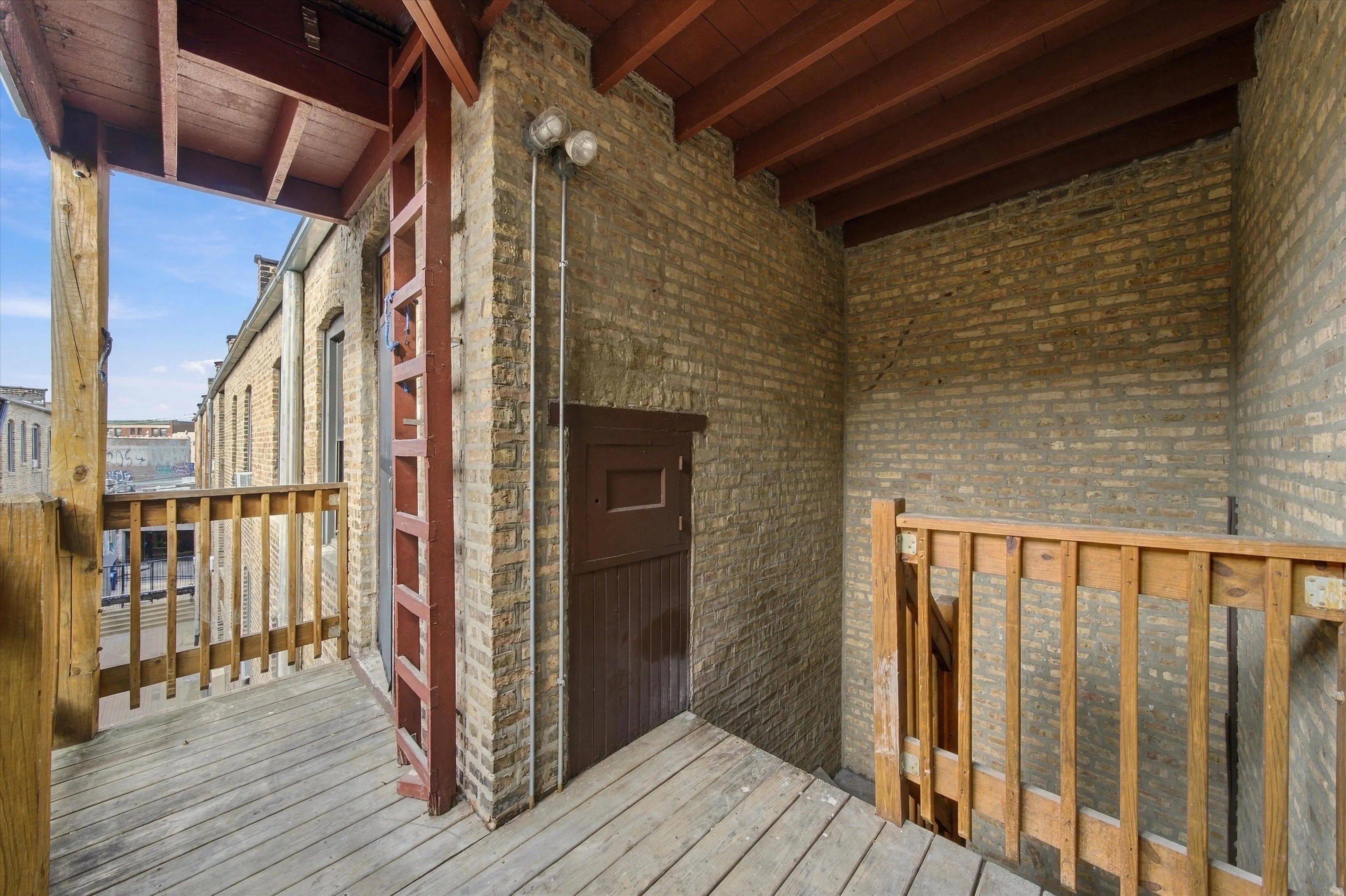 2700 N Spaulding Ave 60647 60647-unit#3dd-Chicago-IL