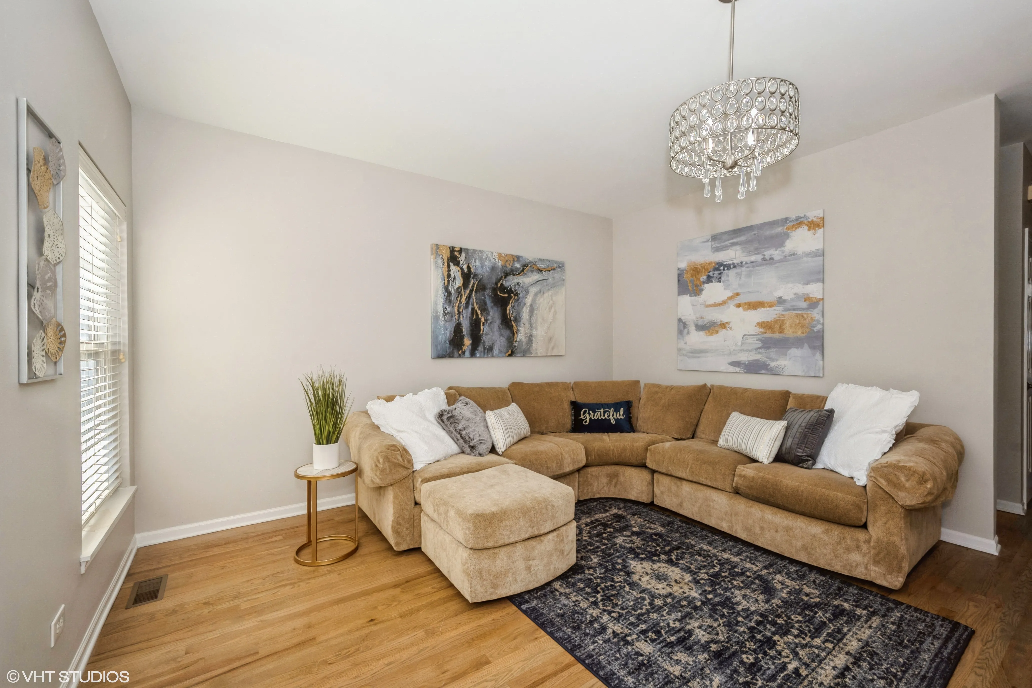 3524 S Prairie Ave 60653 60653-unit#2-Chicago-IL