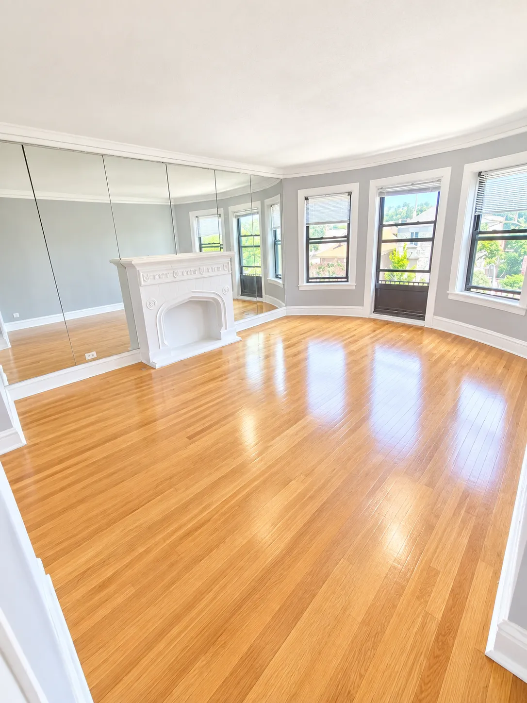 6202 N Rockwell St 60659 60659-unit#2-Chicago-IL