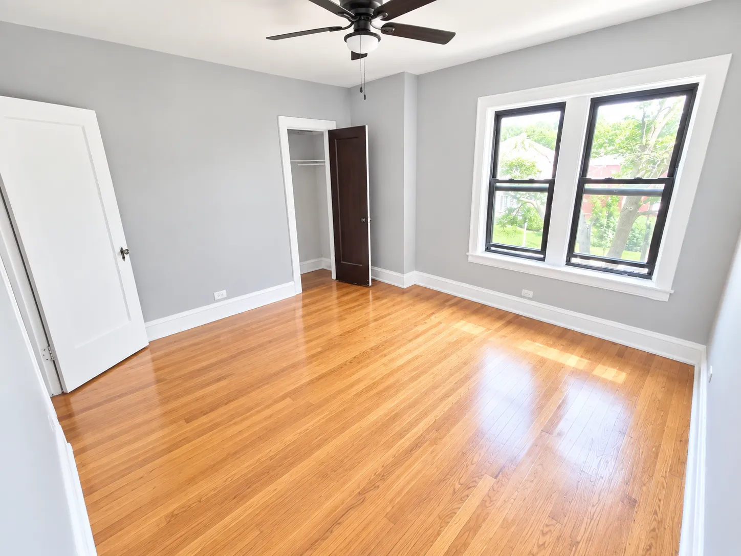 6202 N Rockwell St   60659 60659-unit#2-Chicago-IL
