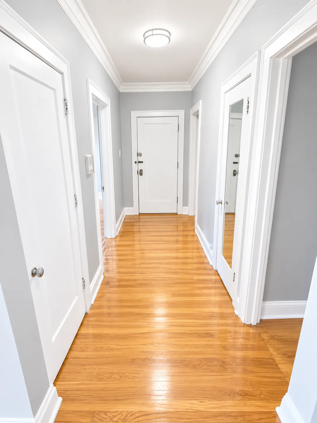 6202 N Rockwell St   60659 60659-unit#2-Chicago-IL