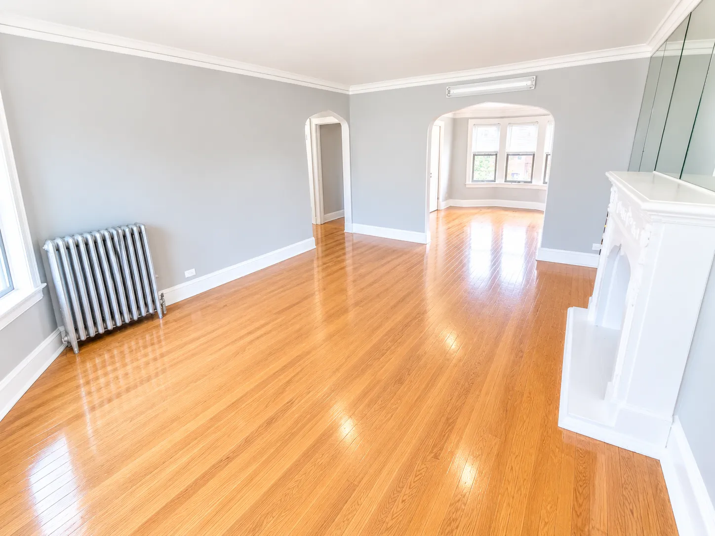 6202 N Rockwell St   60659 60659-unit#2-Chicago-IL