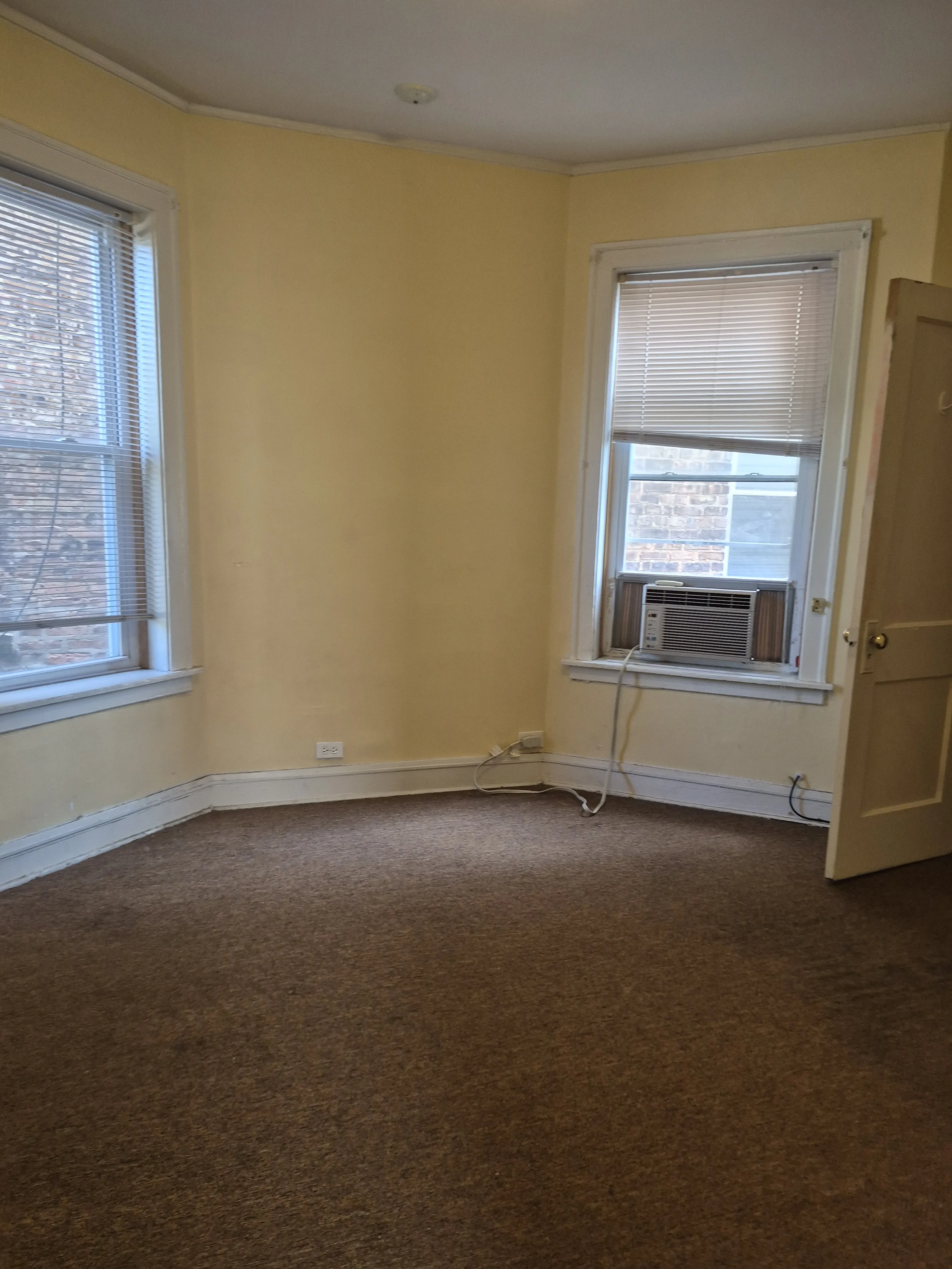 1148 N Mayfield Ave 60651 60651-unit#1-Chicago-IL