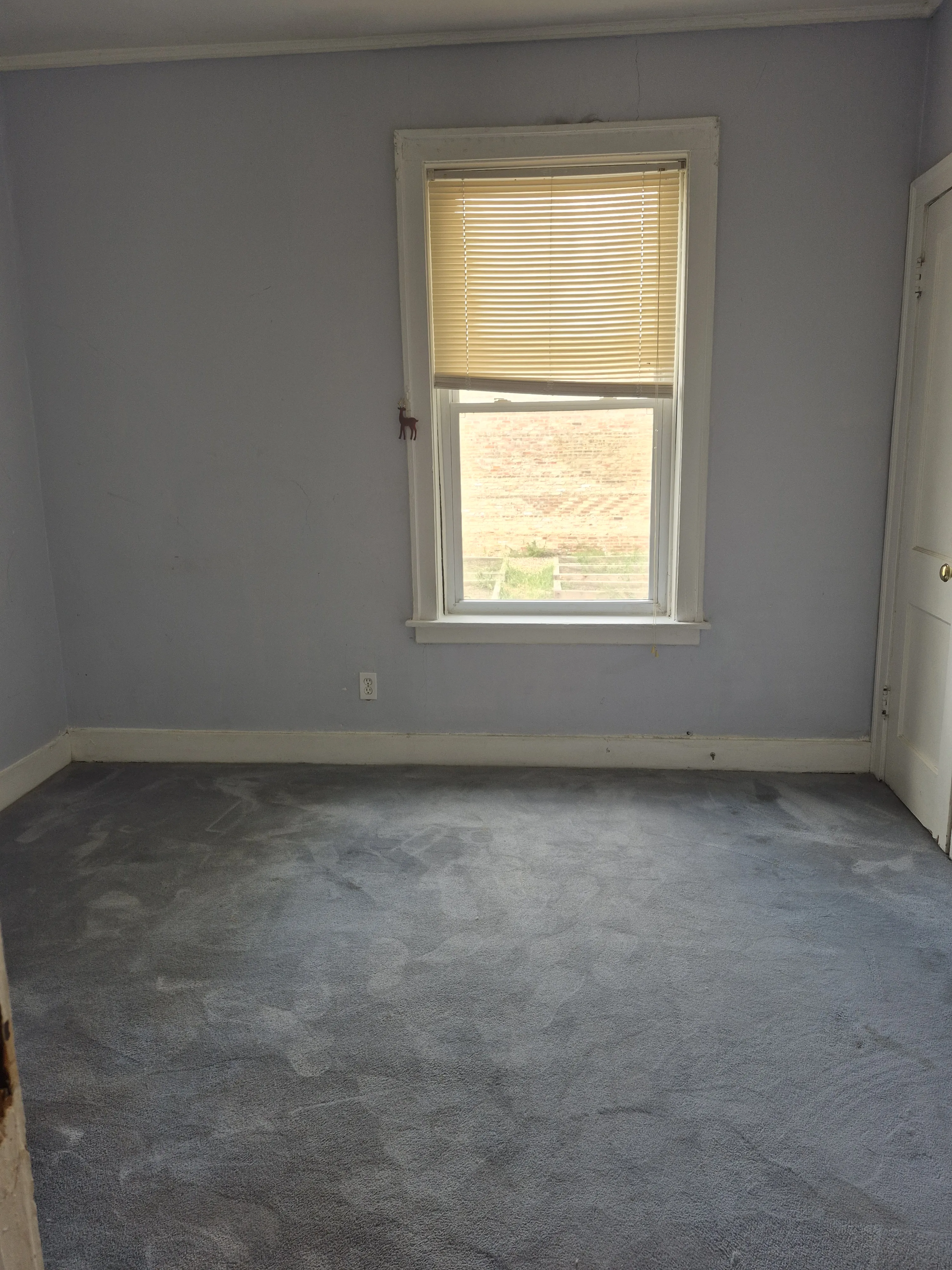 1148 N Mayfield Ave 60651 60651-unit#1-Chicago-IL