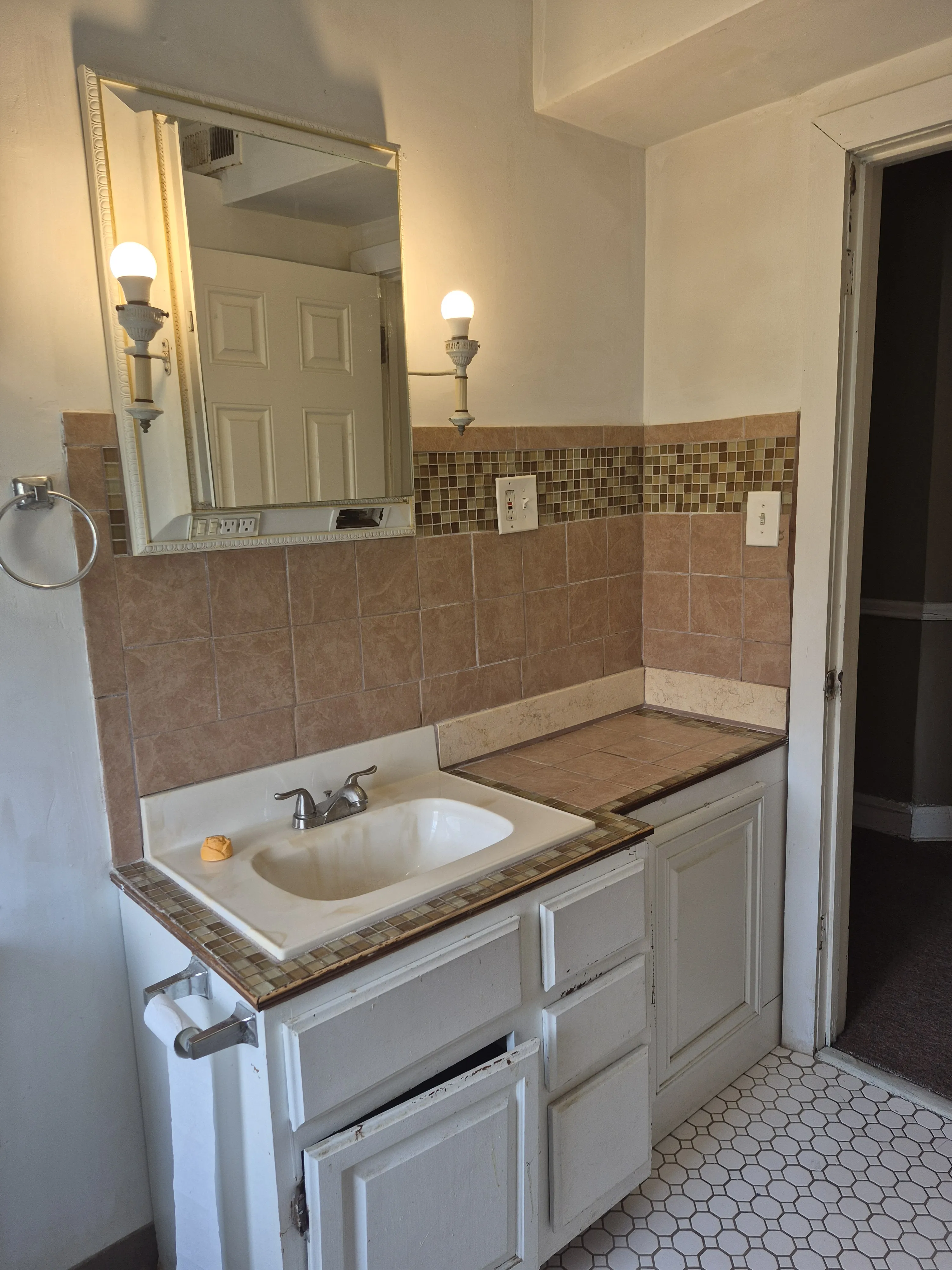 1148 N Mayfield Ave 60651 60651-unit#1-Chicago-IL