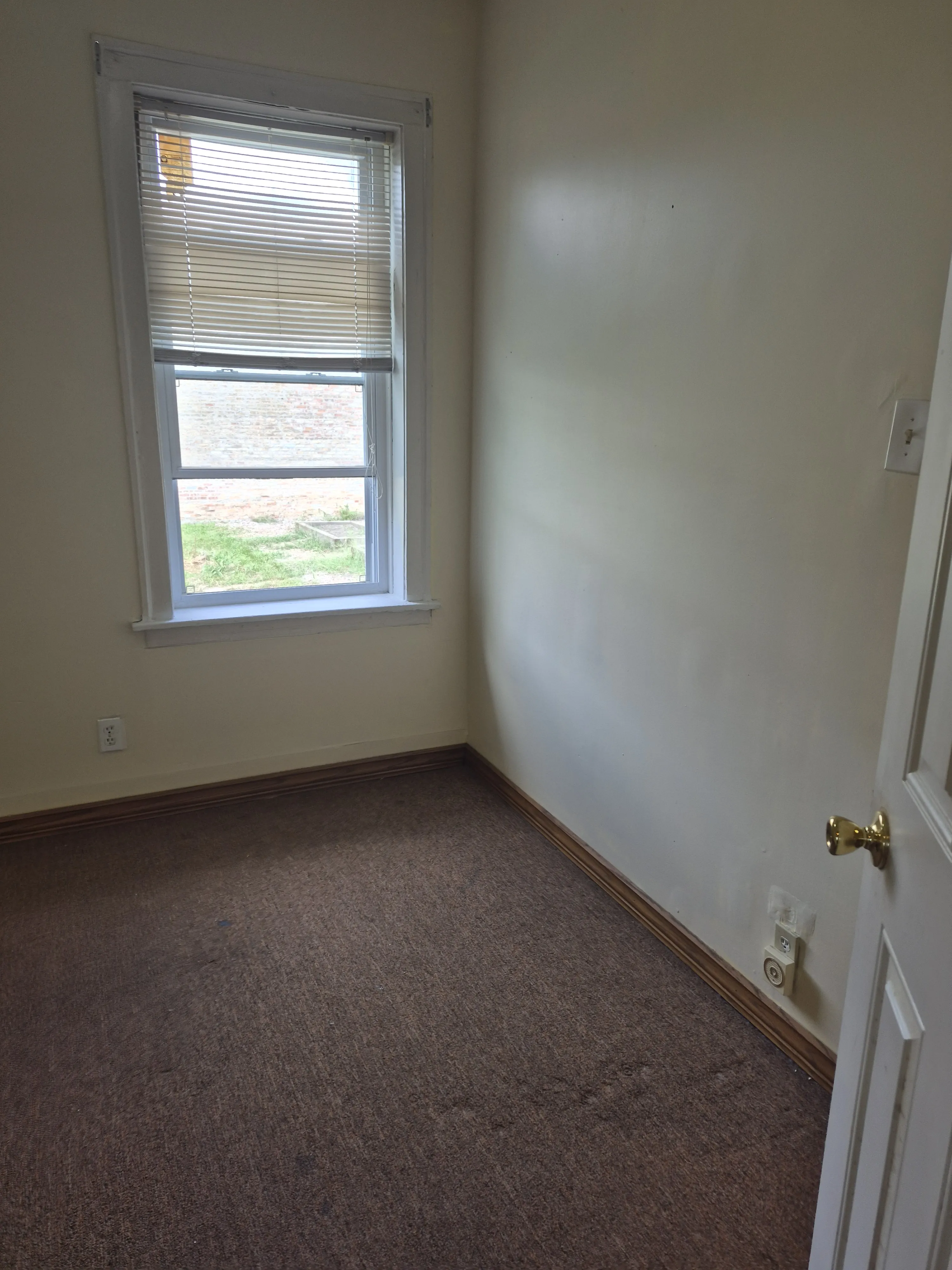 1148 N Mayfield Ave 60651 60651-unit#1-Chicago-IL