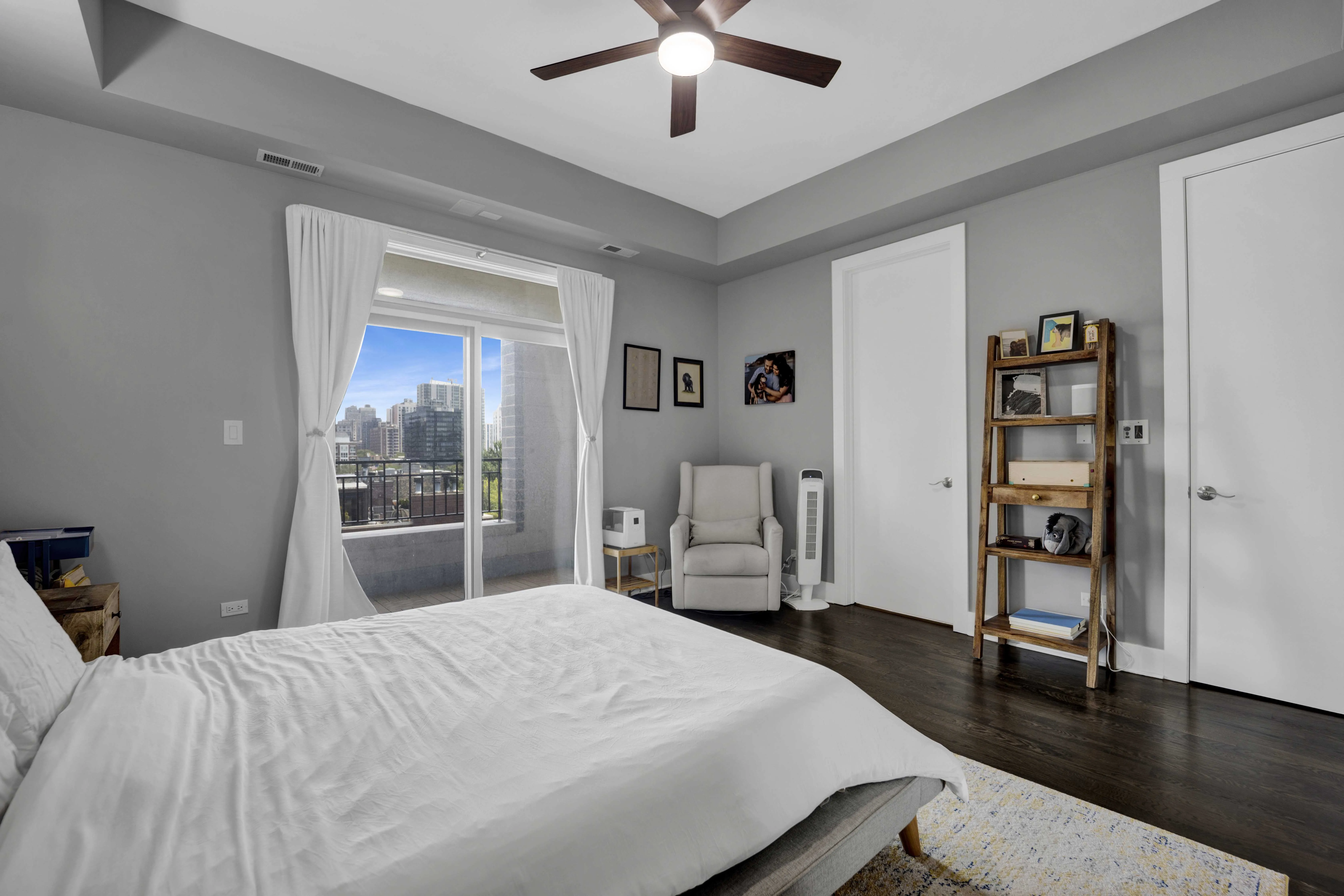 340 W Evergreen Ave   60610 60610-340 W Evergreen-unit#6E-Chicago-IL