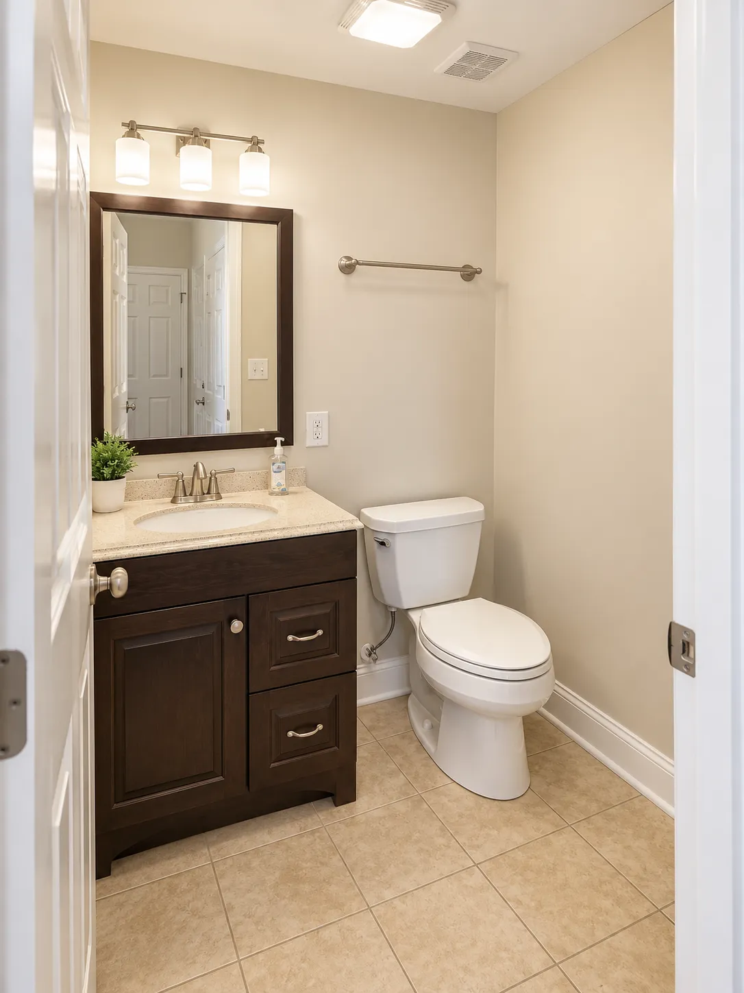 1120 W Grand Ave 60642 60642-unit#2-Chicago-IL