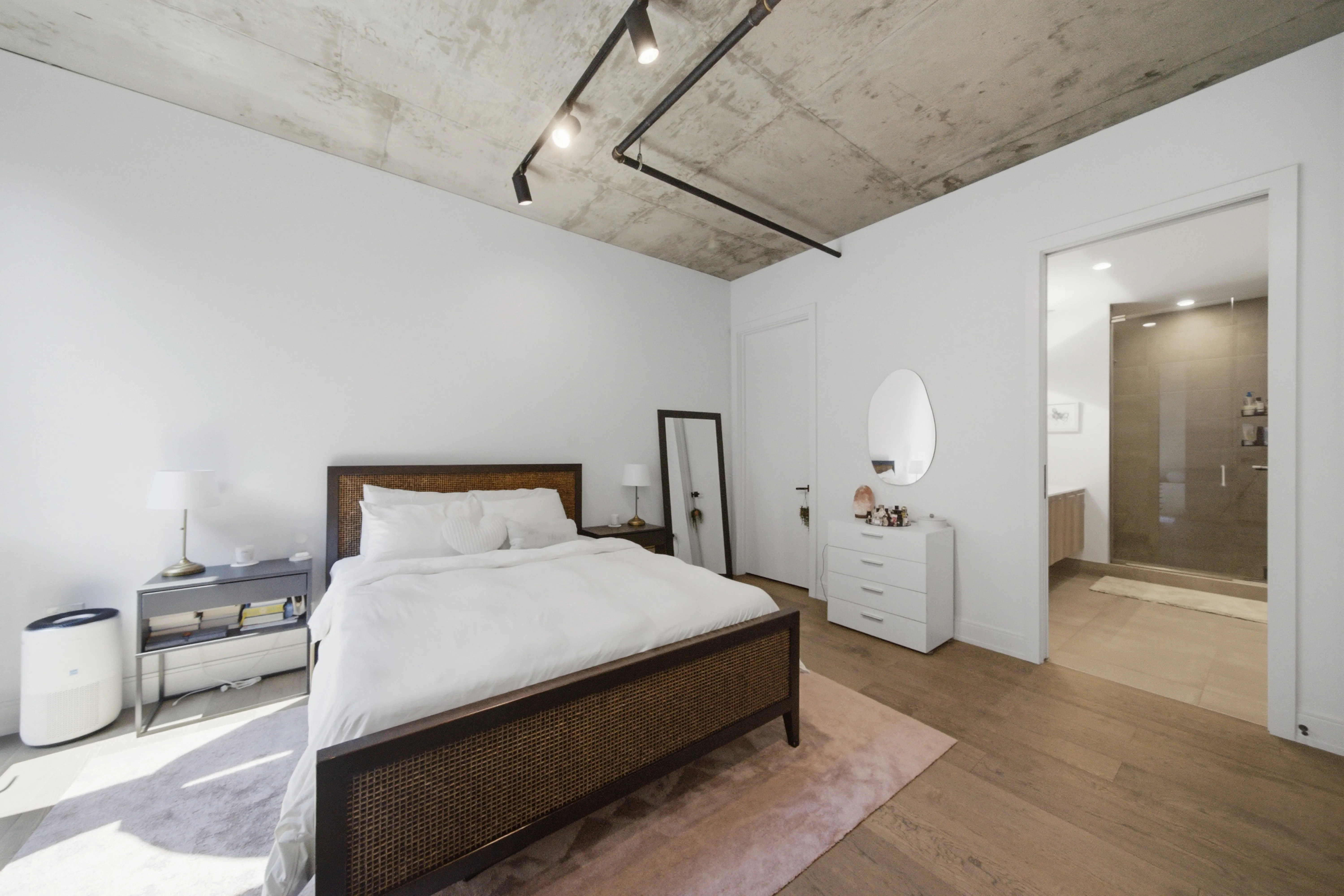 111 S Peoria St   60607 60607-Illume-unit#Unit 605-Chicago-IL