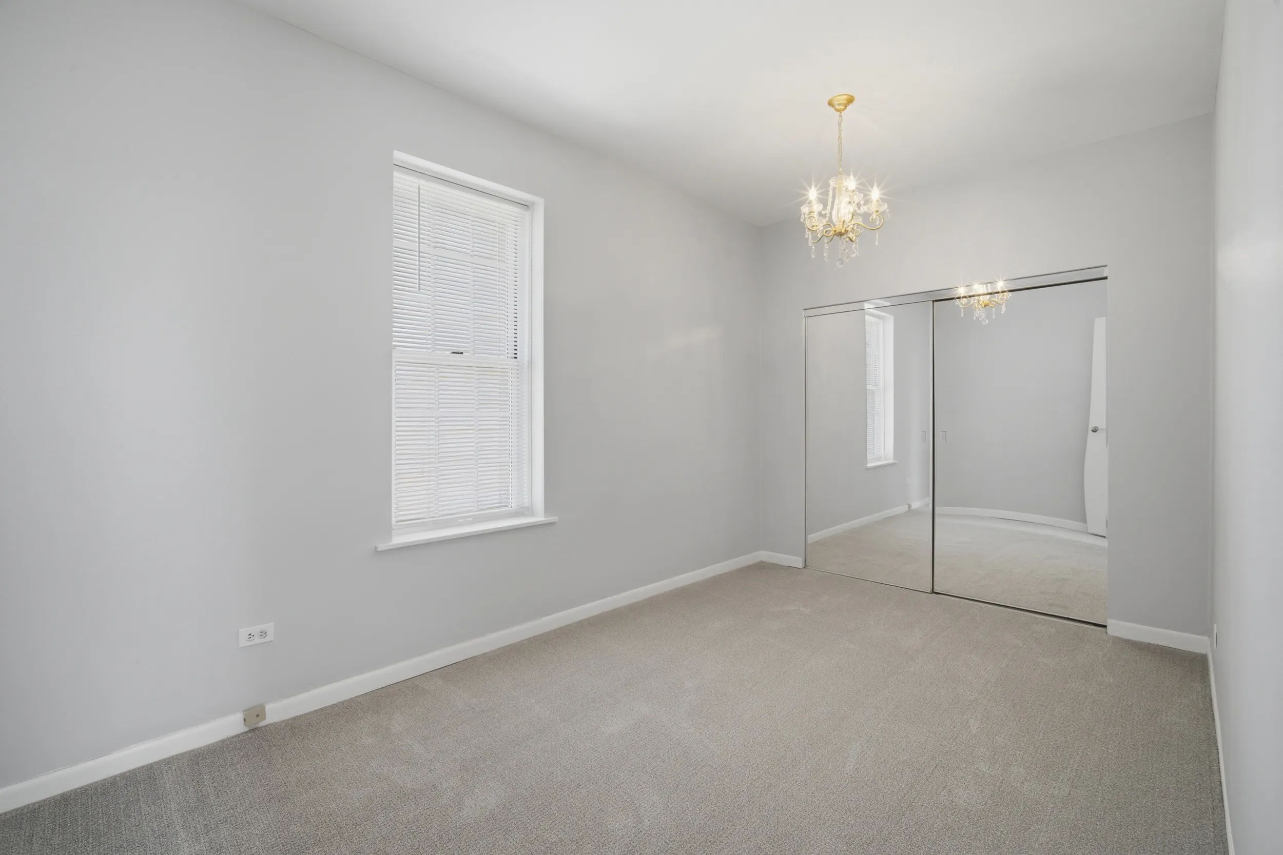 7314 N Crawford Ave 60712 60712-Lincolnwood-IL