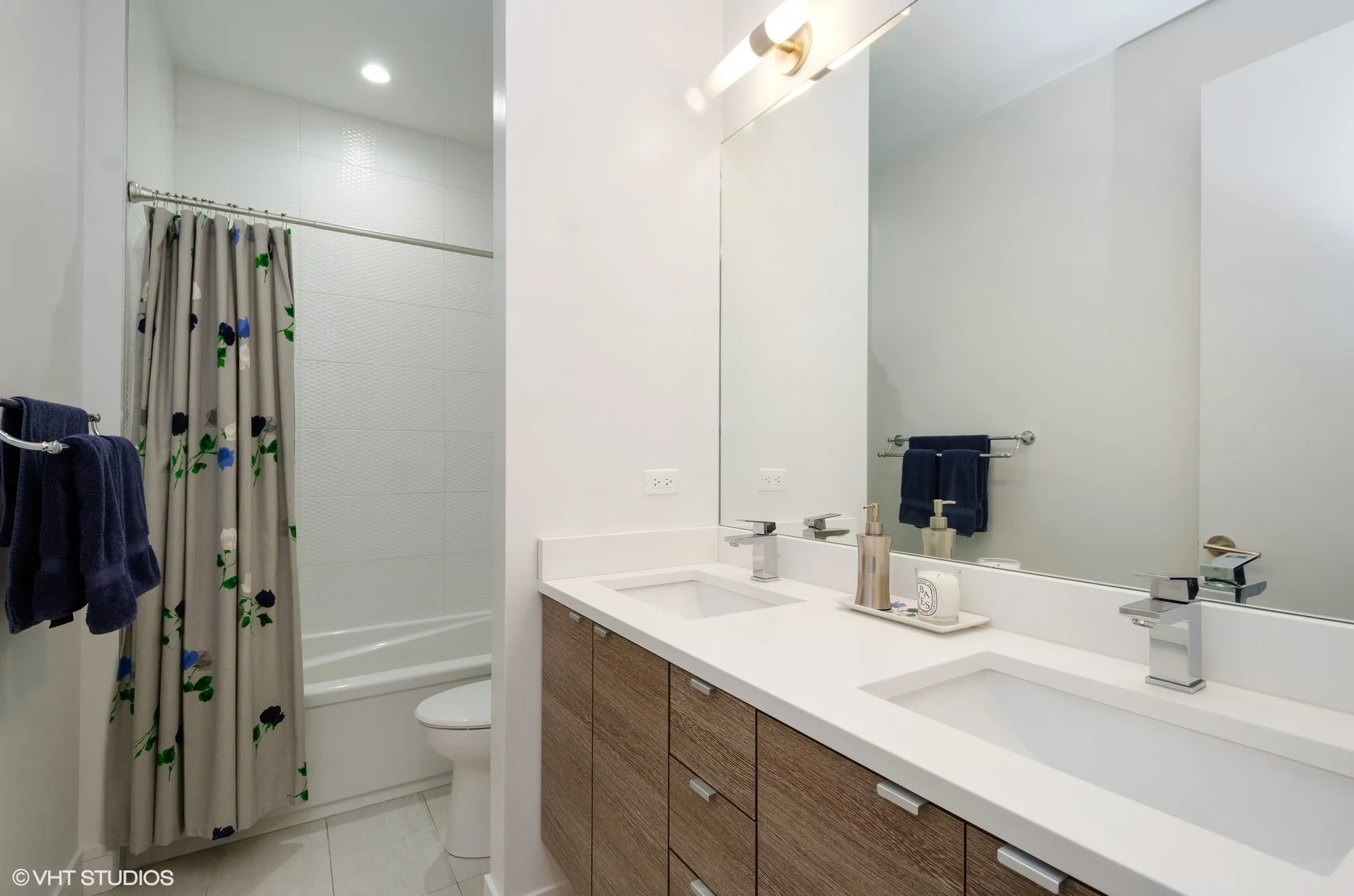 2903 W Lyndale St   60647 60647-unit#2-Chicago-IL