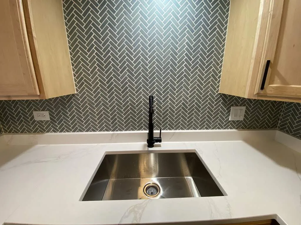 1455 W Fullerton Ave 60614 60614-unit#203-Chicago-IL