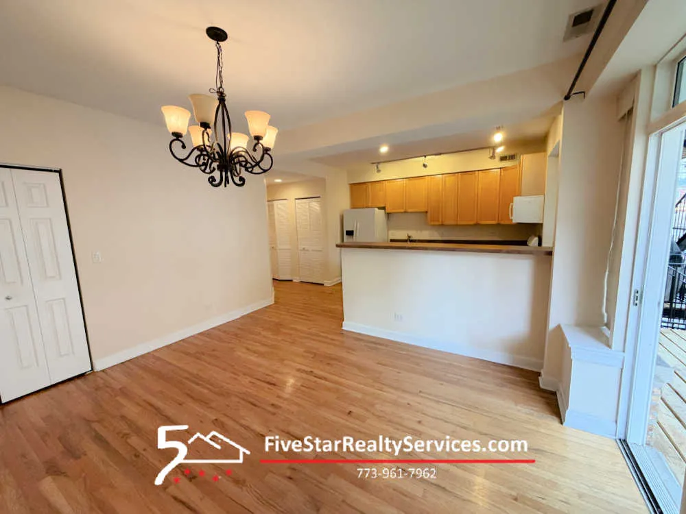 4921 N Winthrop Ave   60640 60640-unit#1-Chicago-IL