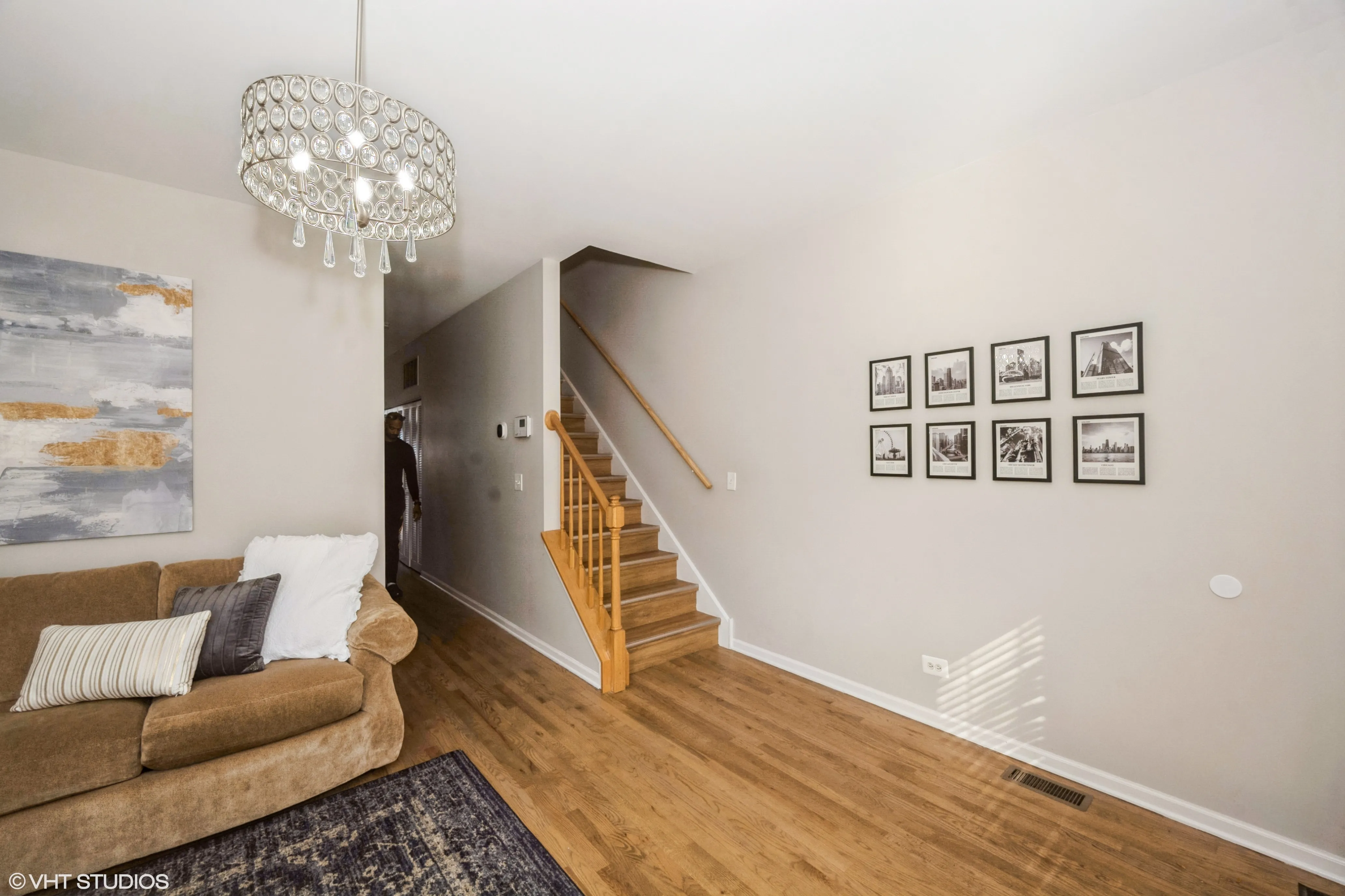 3524 S Prairie Ave 60653 60653-unit#2-Chicago-IL