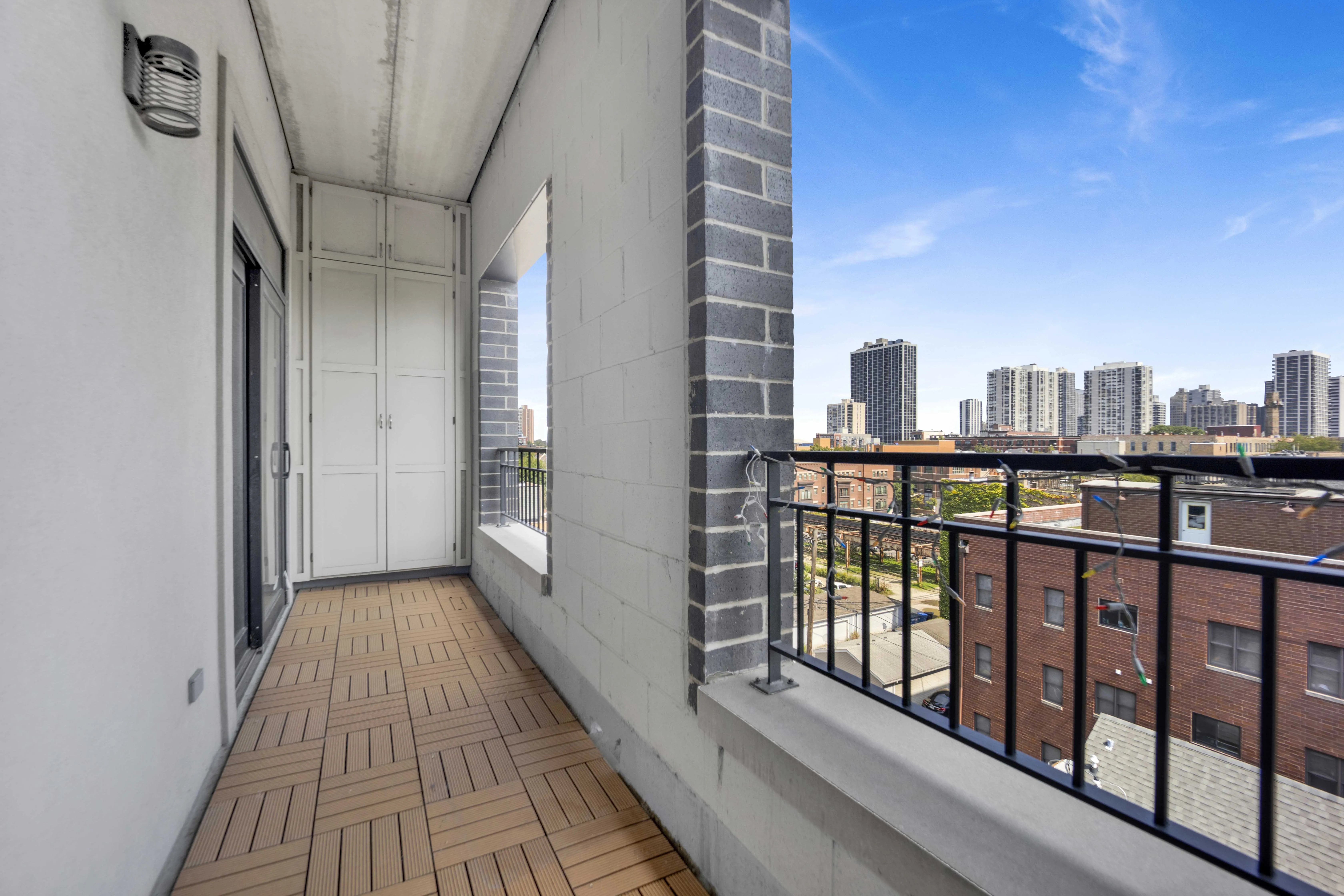 340 W Evergreen Ave   60610 60610-340 W Evergreen-unit#6E-Chicago-IL