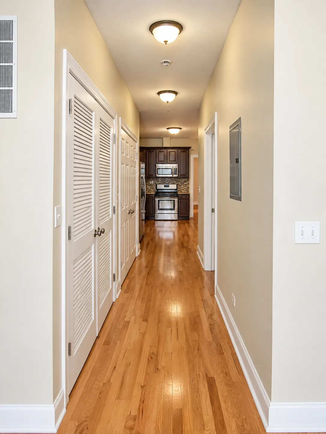 1120 W Grand Ave 60642 60642-unit#2-Chicago-IL