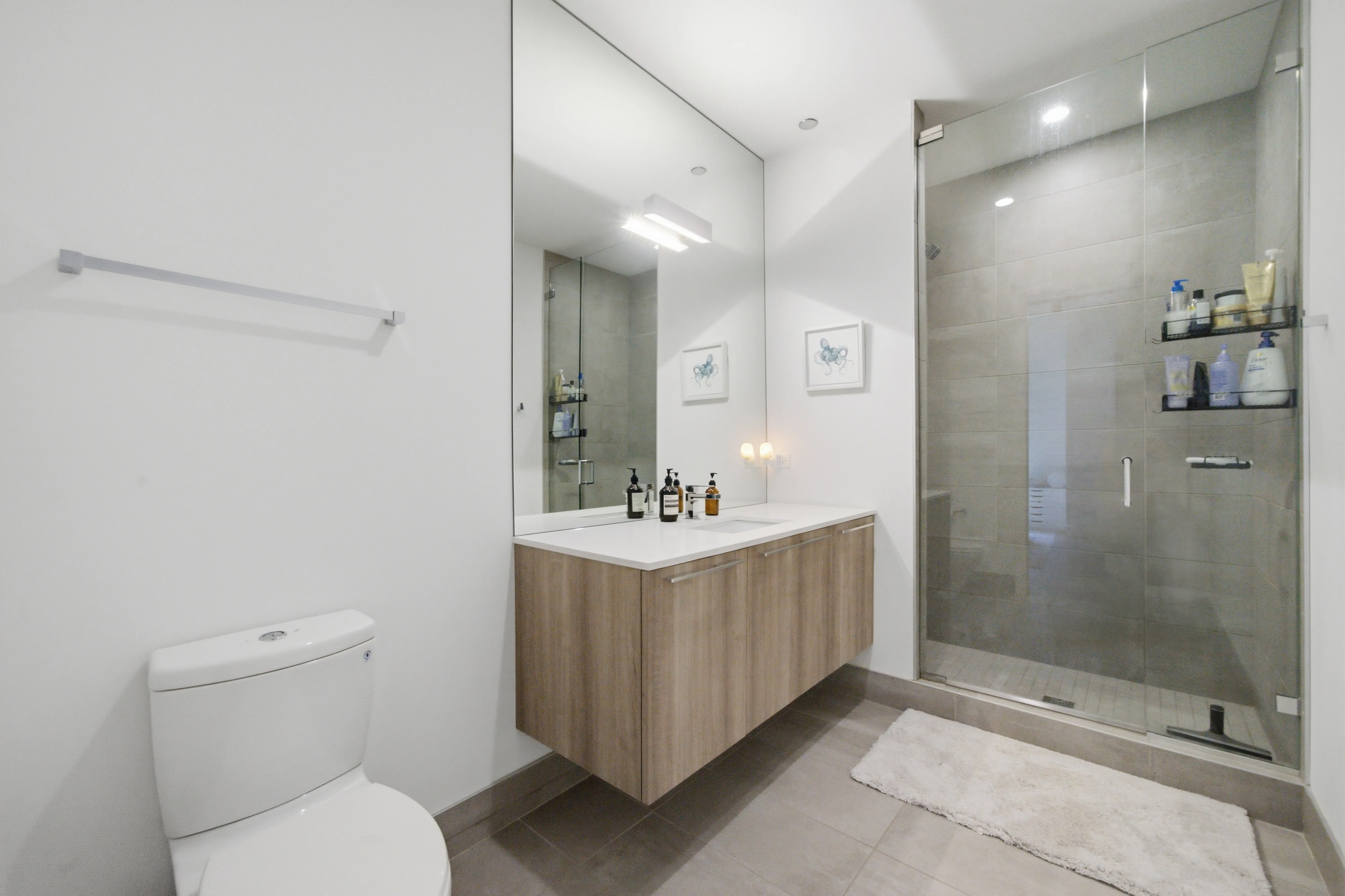 111 S Peoria St   60607 60607-Illume-unit#Unit 605-Chicago-IL
