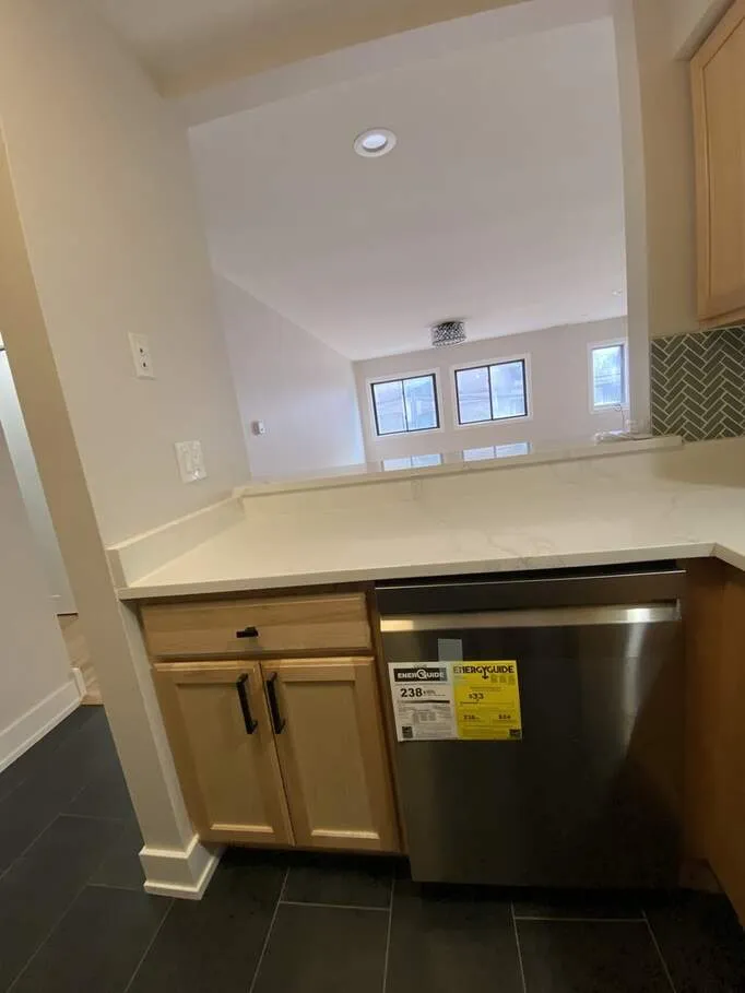1455 W Fullerton Ave 60614 60614-unit#203-Chicago-IL