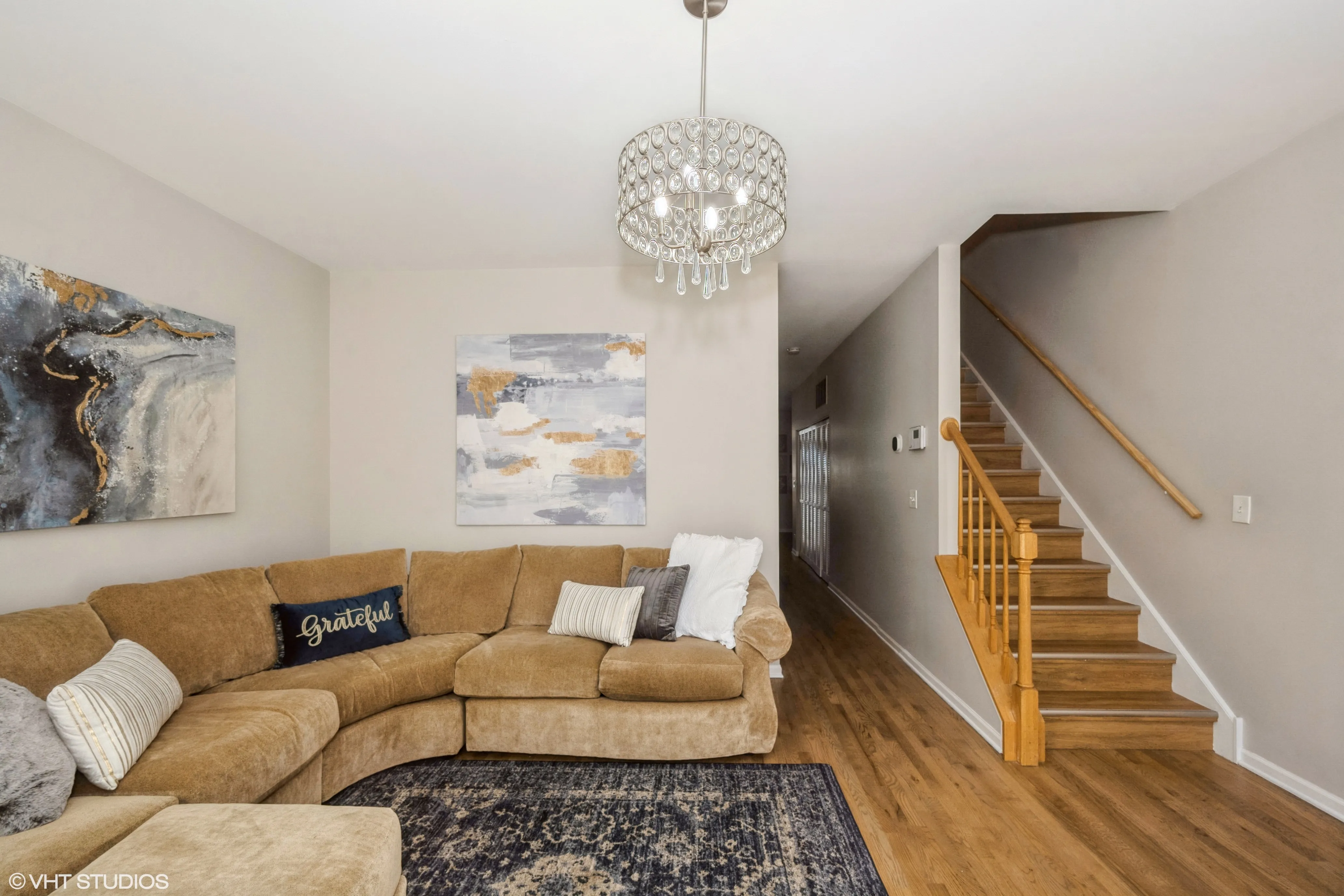 3524 S Prairie Ave 60653 60653-unit#2-Chicago-IL