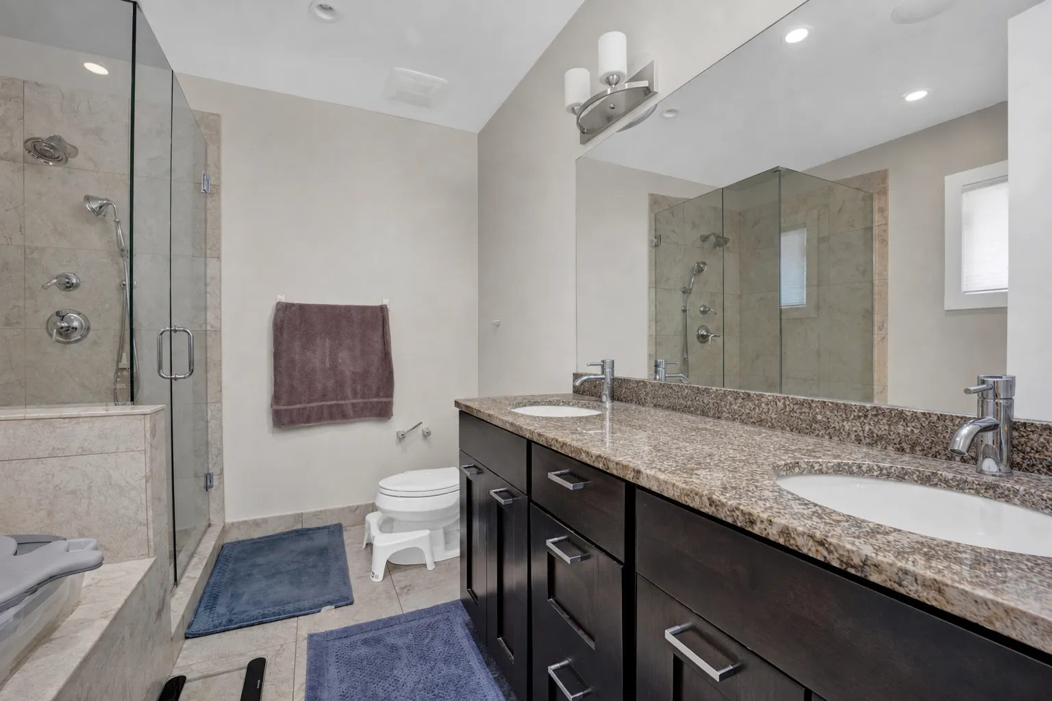 340 W Evergreen Ave   60610 60610-340 W Evergreen-unit#6E-Chicago-IL