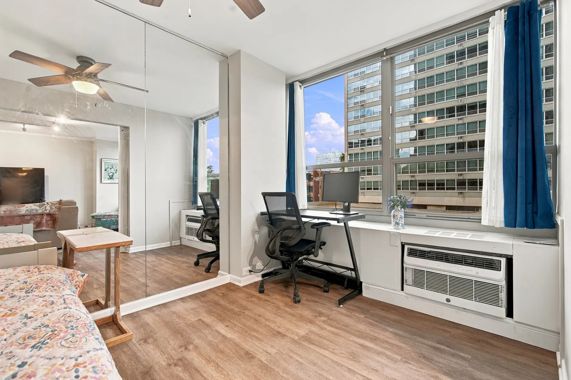 3550 N Lake Shore Dr   60657 60657-unit#207-Chicago-IL