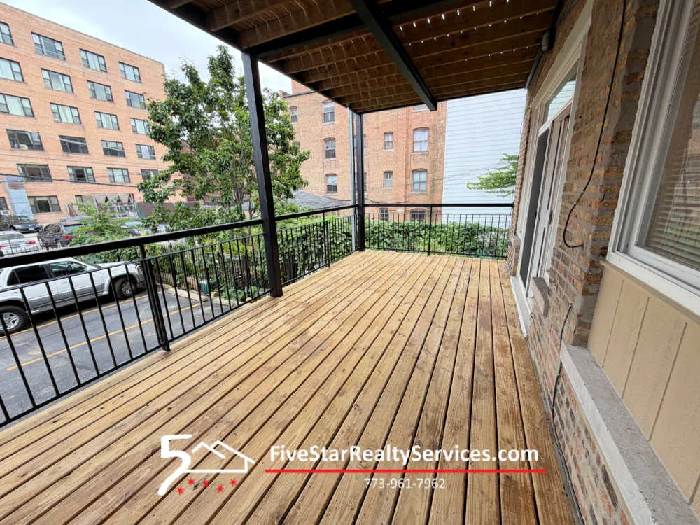 4921 N Winthrop Ave   60640 60640-unit#1-Chicago-IL