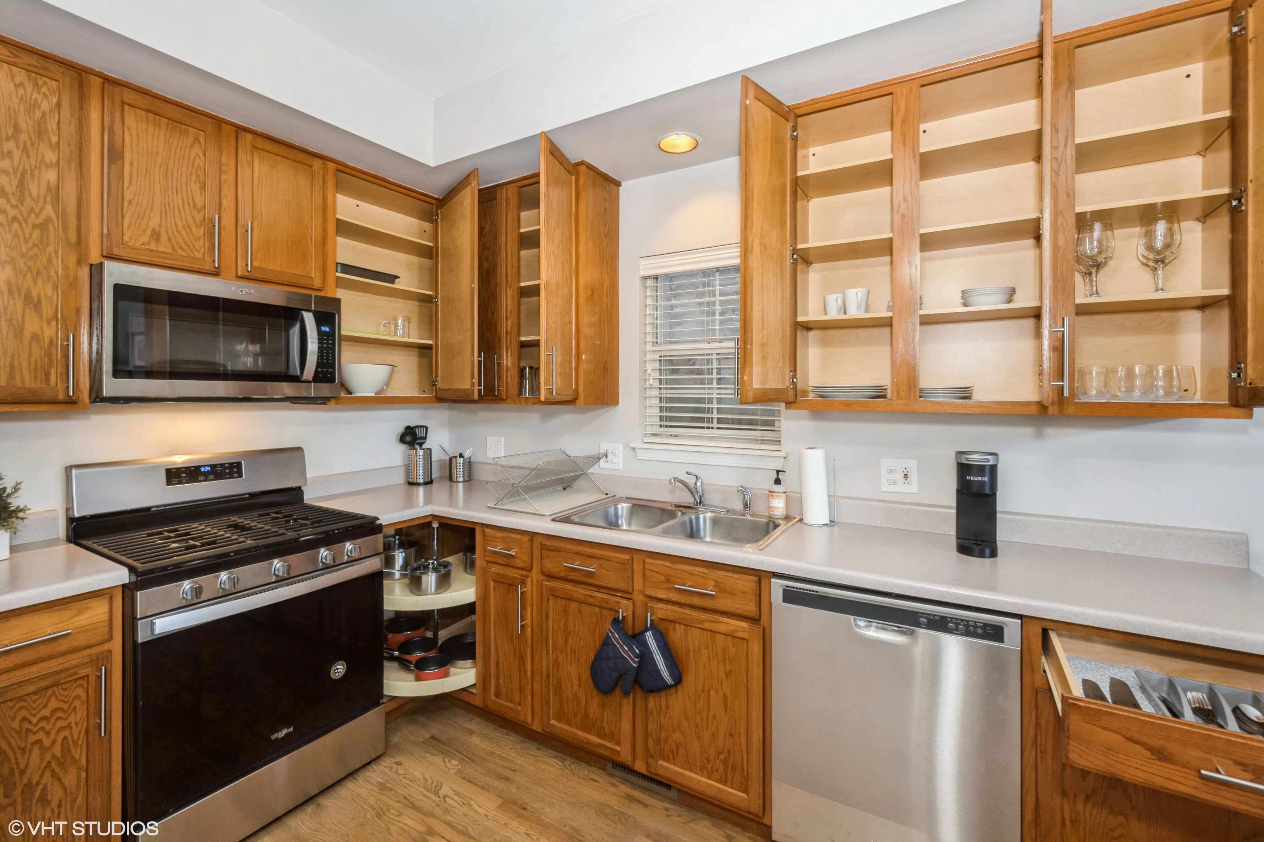 3524 S Prairie Ave 60653 60653-unit#2-Chicago-IL