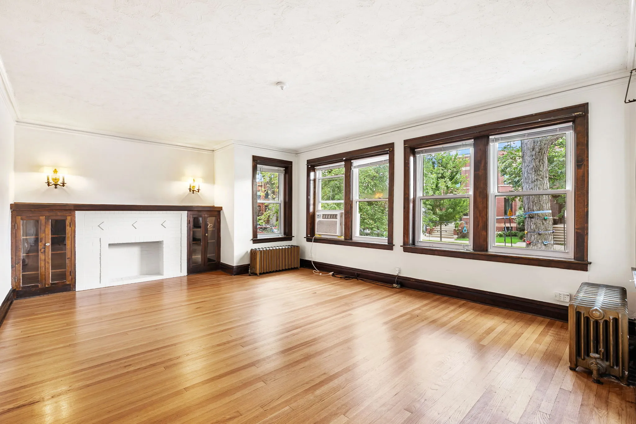 3800 N Oakley Ave 60618 60618-unit#1-Chicago-IL