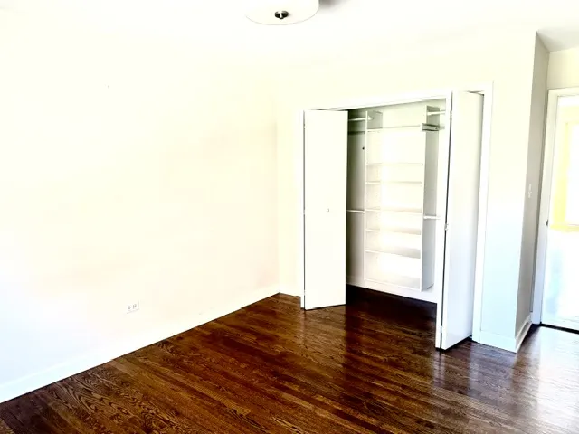 1260 W Byron St   60613 60613-unit#3-Chicago-IL