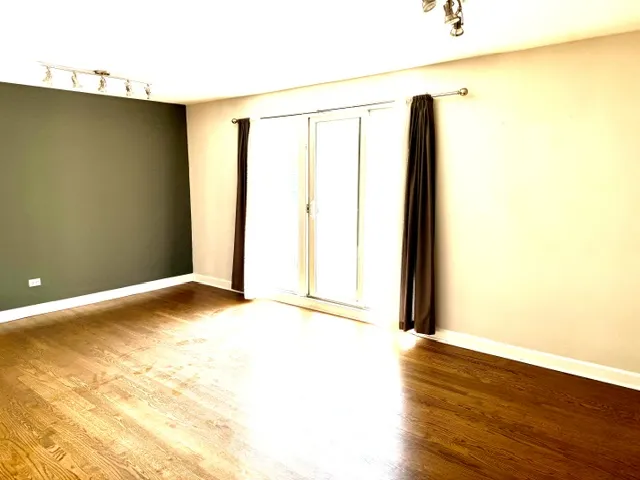 1260 W Byron St   60613 60613-unit#3-Chicago-IL