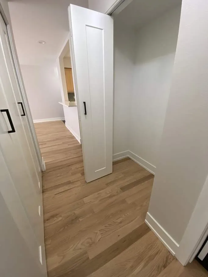 1455 W Fullerton Ave 60614 60614-unit#203-Chicago-IL