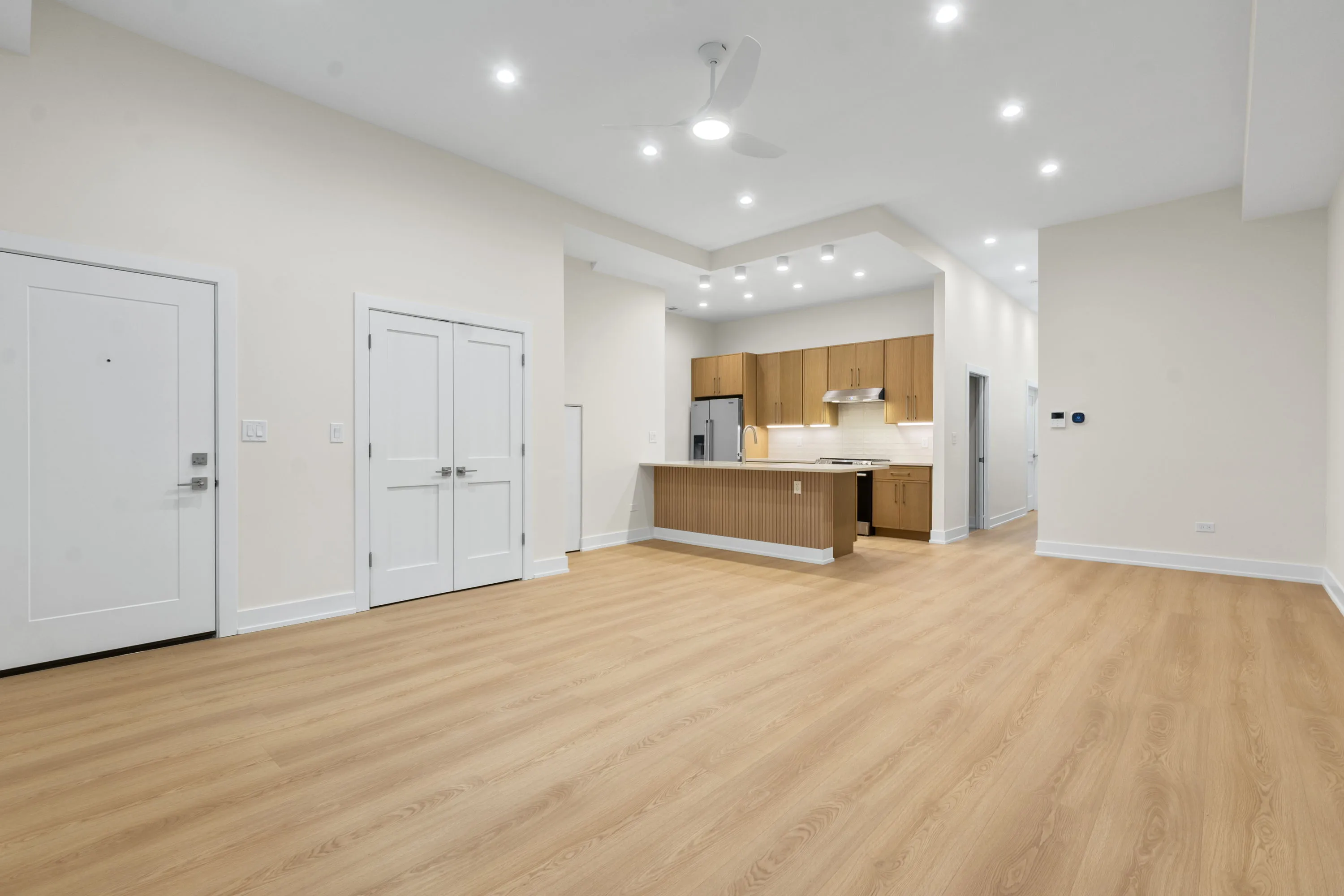 1246 W Bryn Mawr Ave   60660 60660-unit#1-Chicago-IL