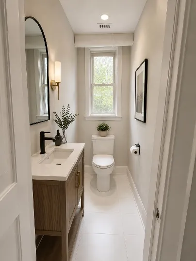 1430 W Ohio St 60642 60642-1430 W OHIO -unit#3F-Chicago-IL