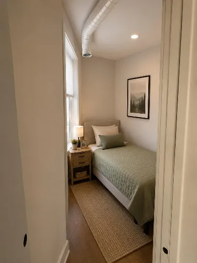 1430 W Ohio St 60642 60642-1430 W OHIO -unit#3F-Chicago-IL