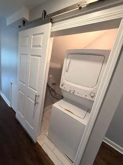 2906 W Flournoy St   60612 60612-unit#3-Chicago-IL