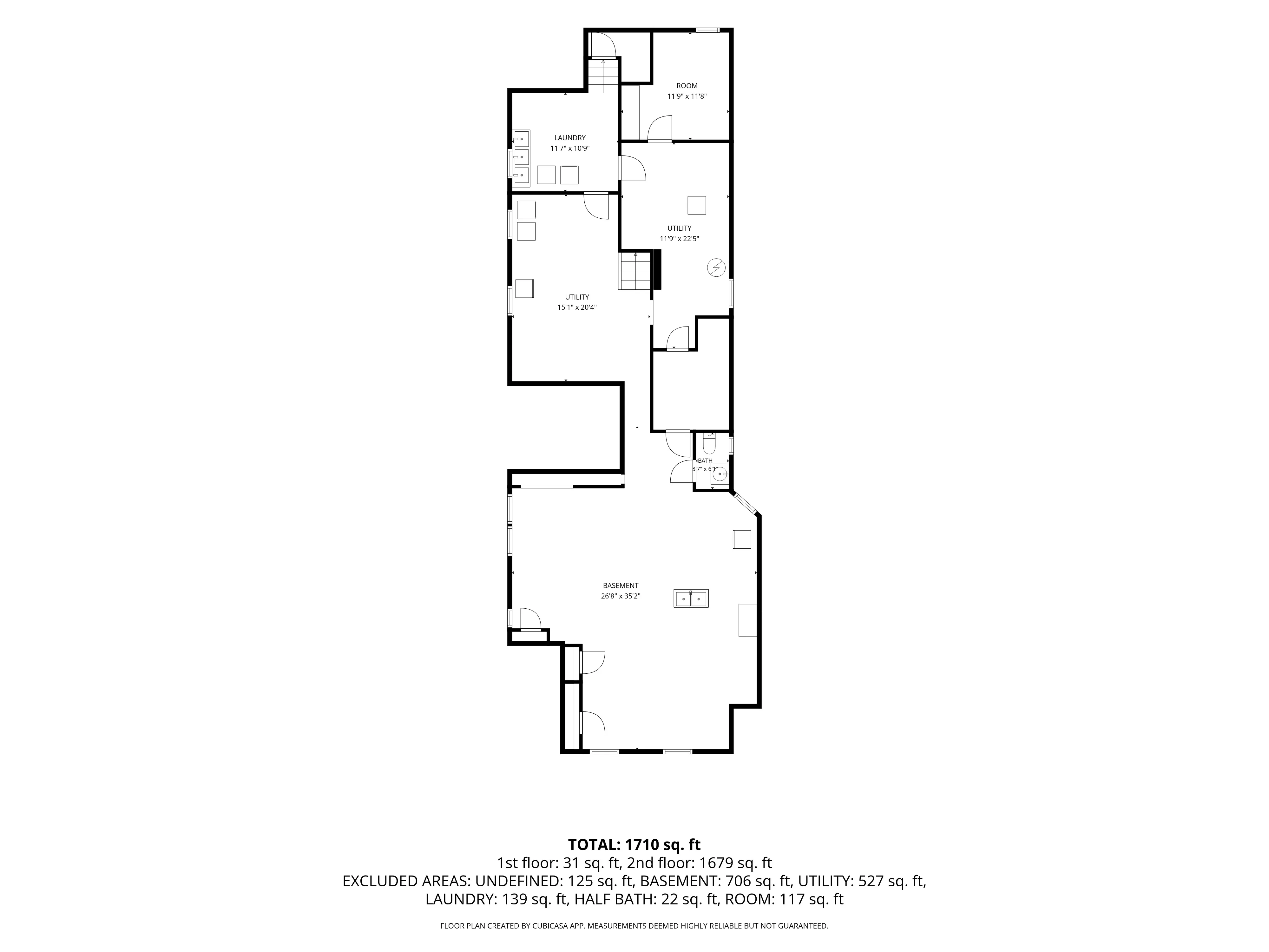 3800 N Oakley Ave 60618 60618-unit#1-Chicago-IL