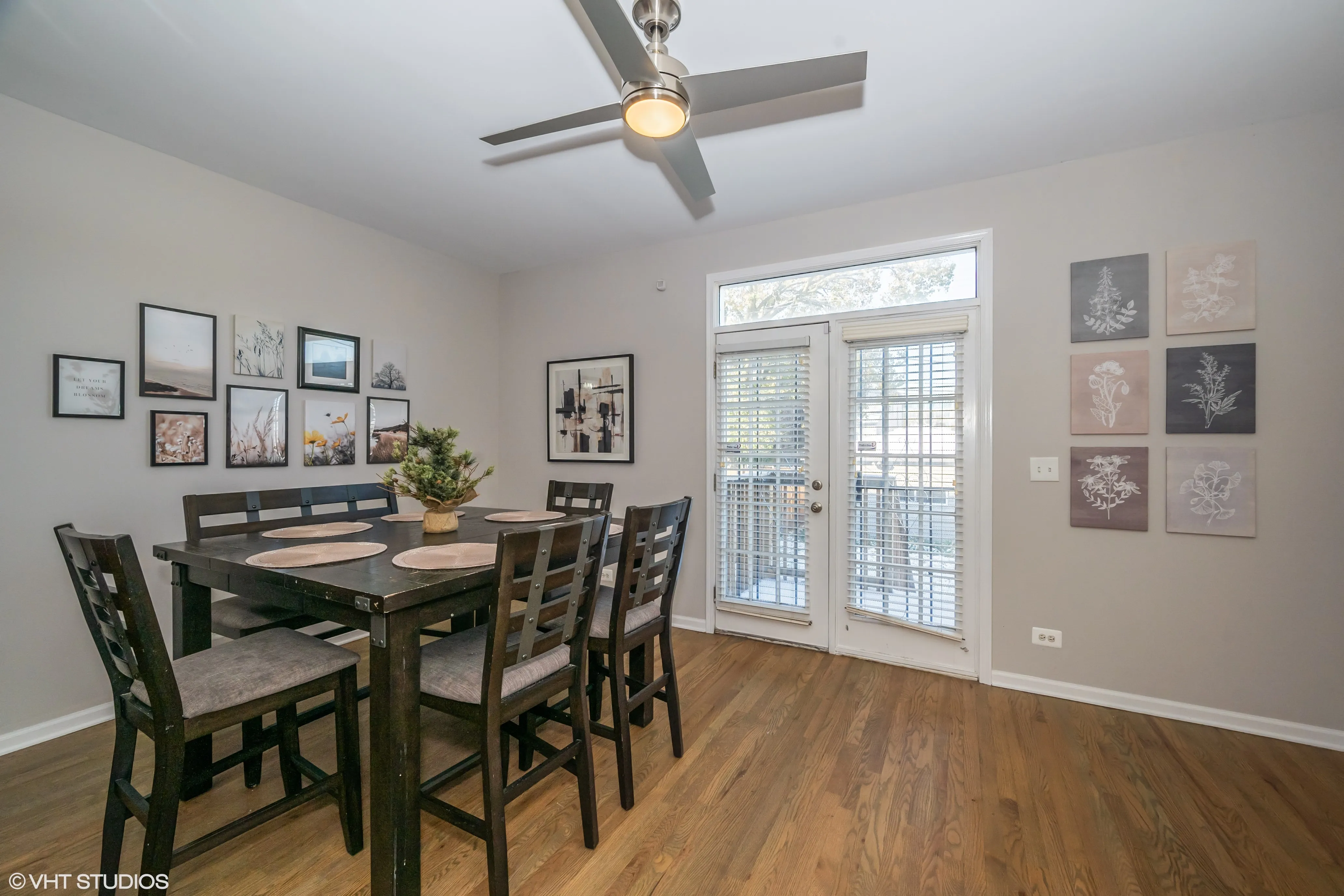 3524 S Prairie Ave 60653 60653-unit#2-Chicago-IL