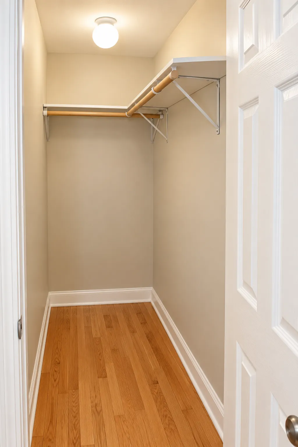 1120 W Grand Ave 60642 60642-unit#2-Chicago-IL