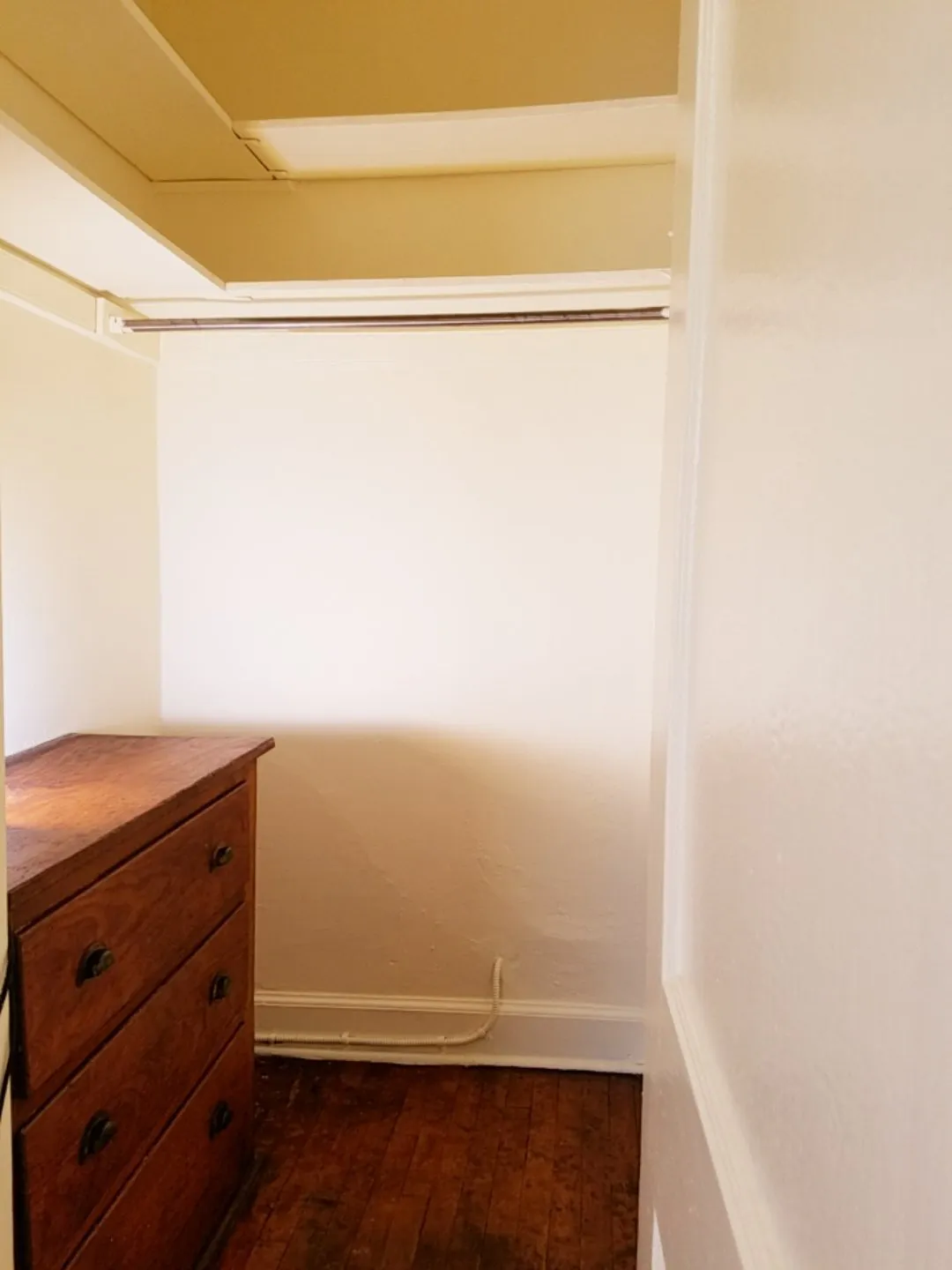 1912 W Wilson Ave   60640 60640-Chicago-IL