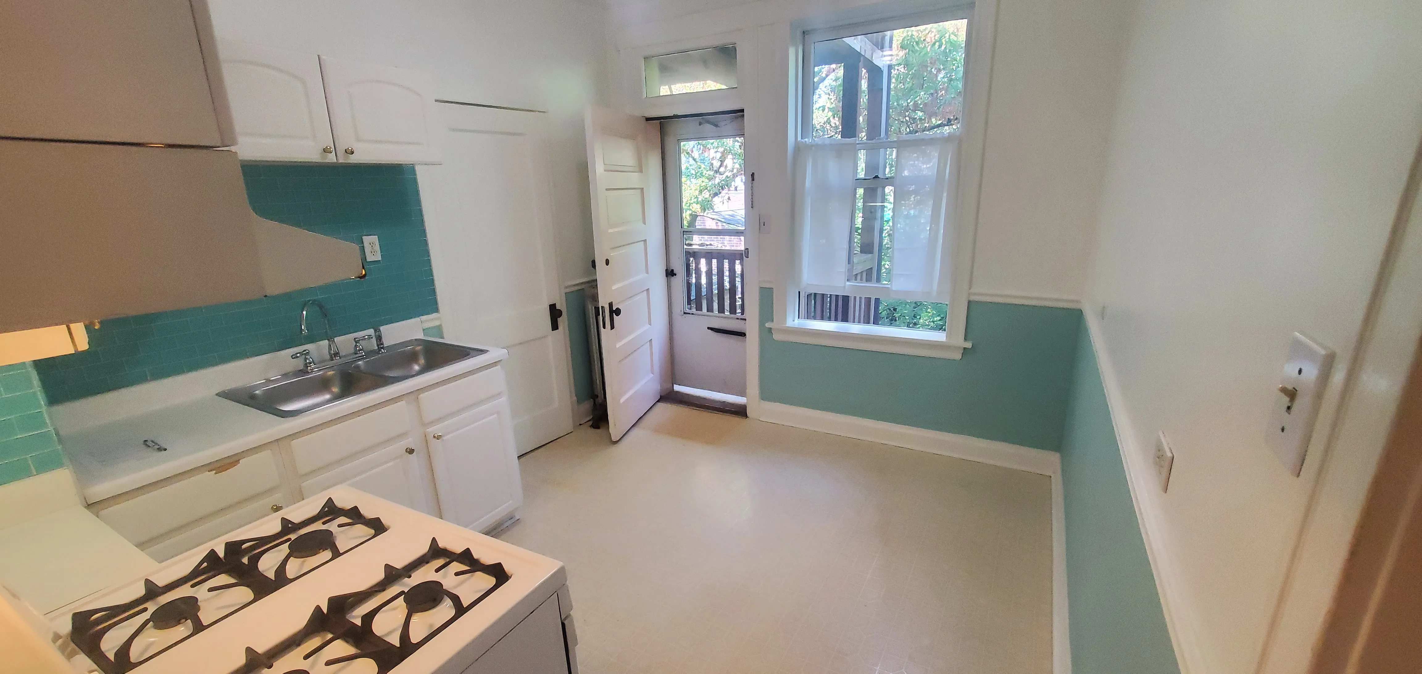 1912 W Wilson Ave   60640 60640-Chicago-IL