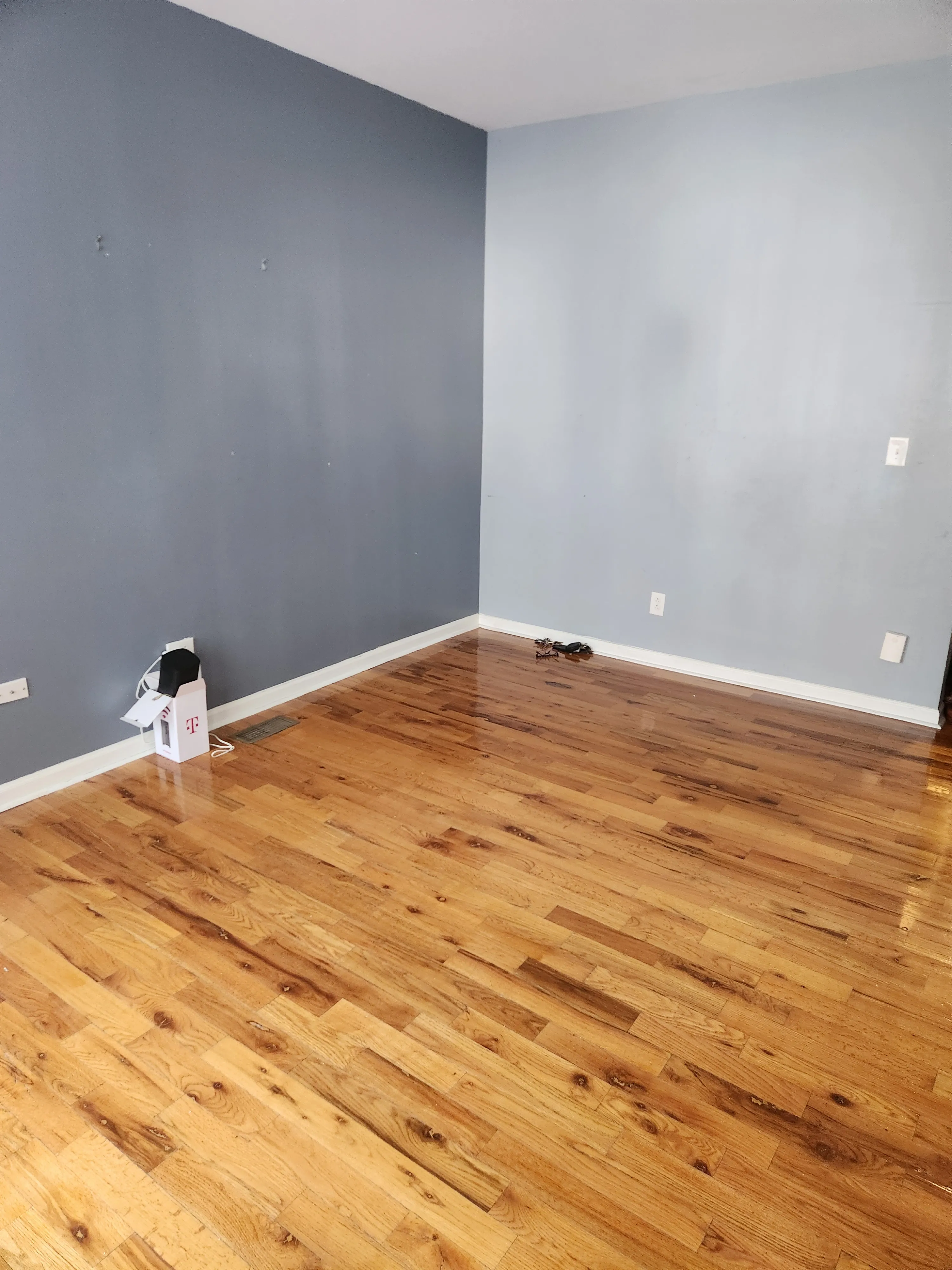 7316 S Emerald Ave 60621 60621-unit#1-Chicago-IL