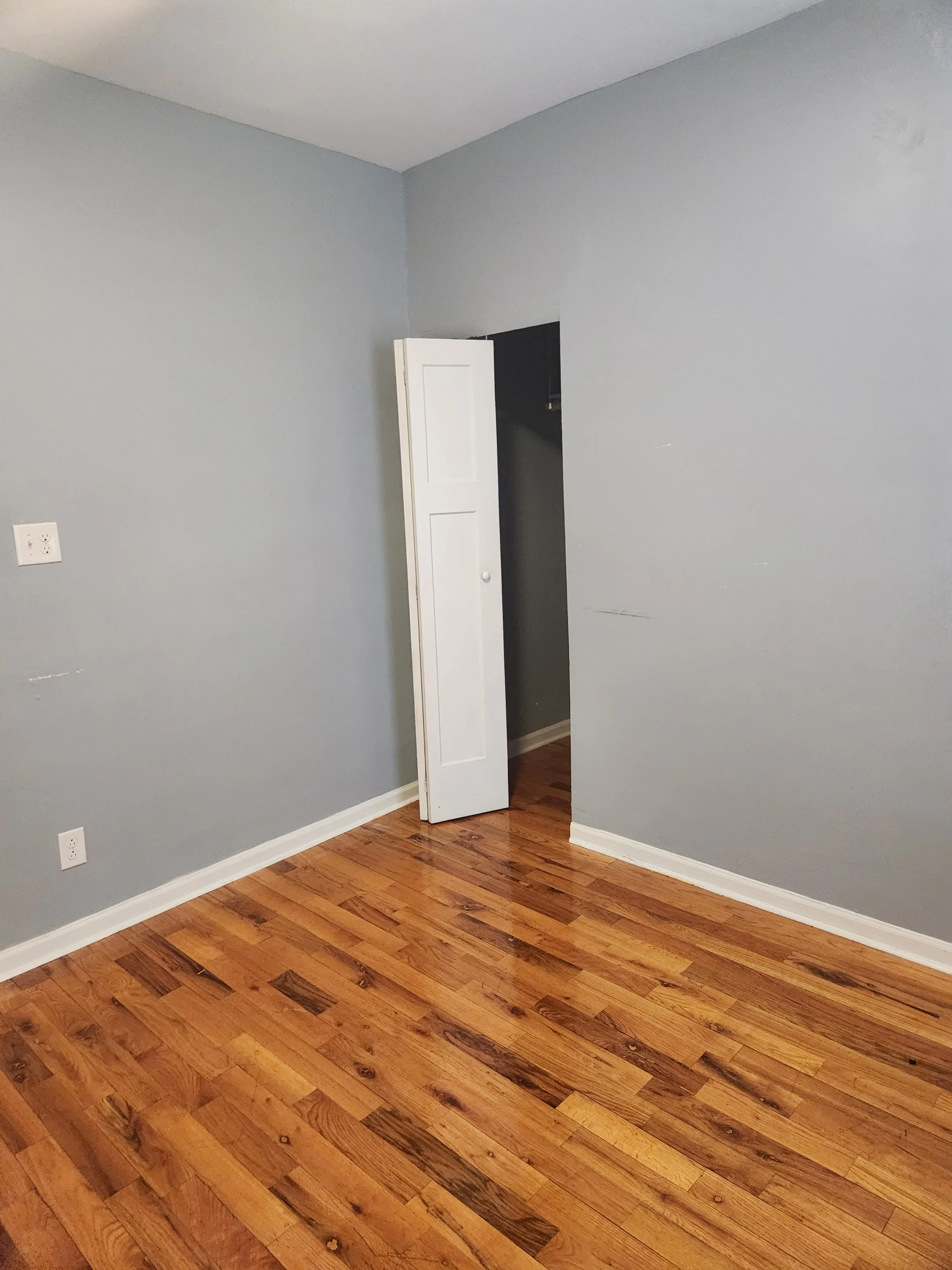 7316 S Emerald Ave 60621 60621-unit#1-Chicago-IL